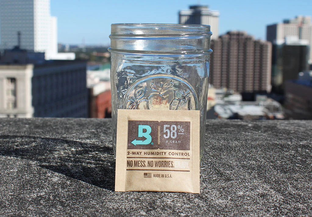 RE:STASH 8oz Pink Dolphin "Positive Wave" (+Re:vider & Boveda) - Image 6