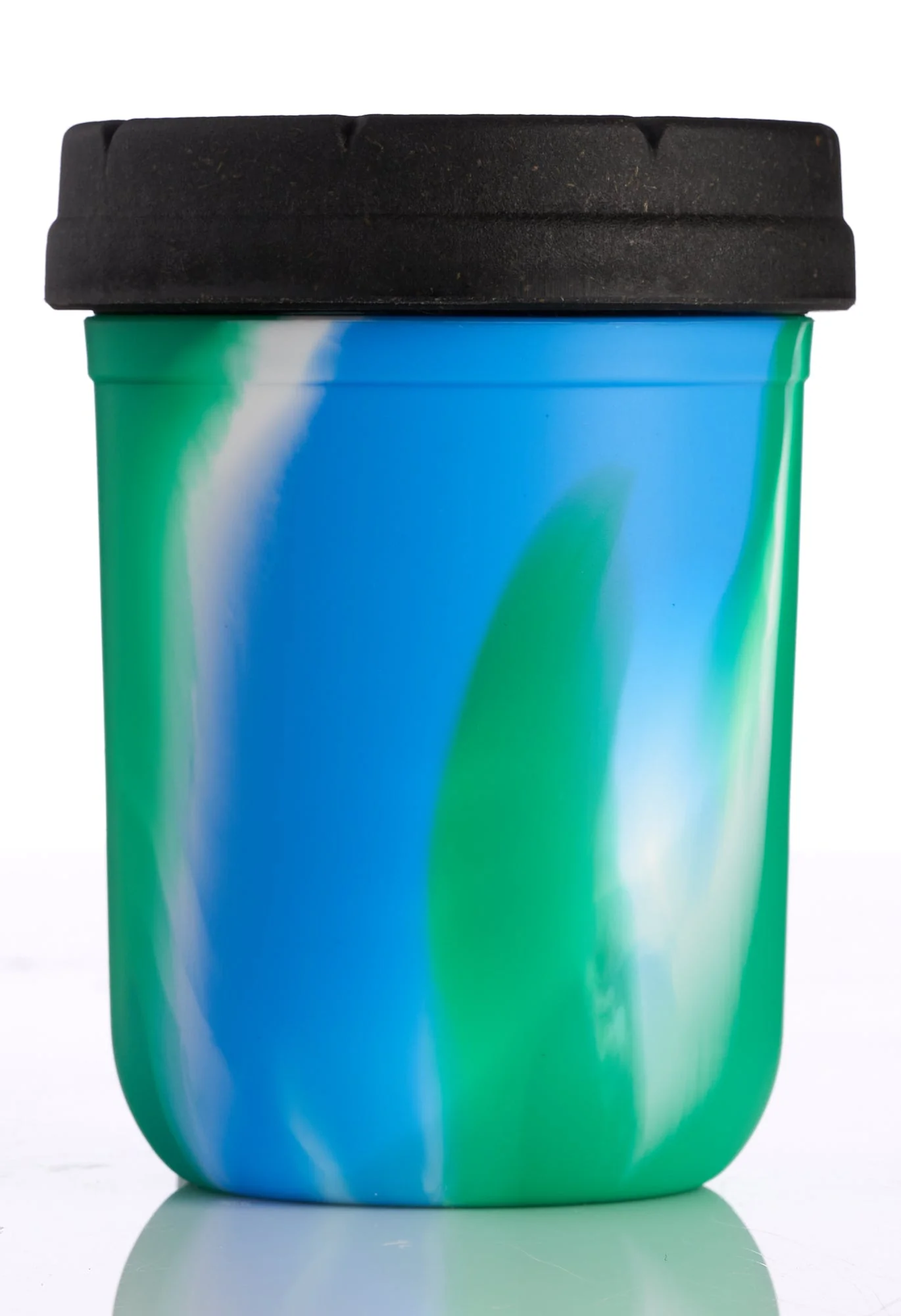 RE:STASH 8OZ (Available in Many Colors)