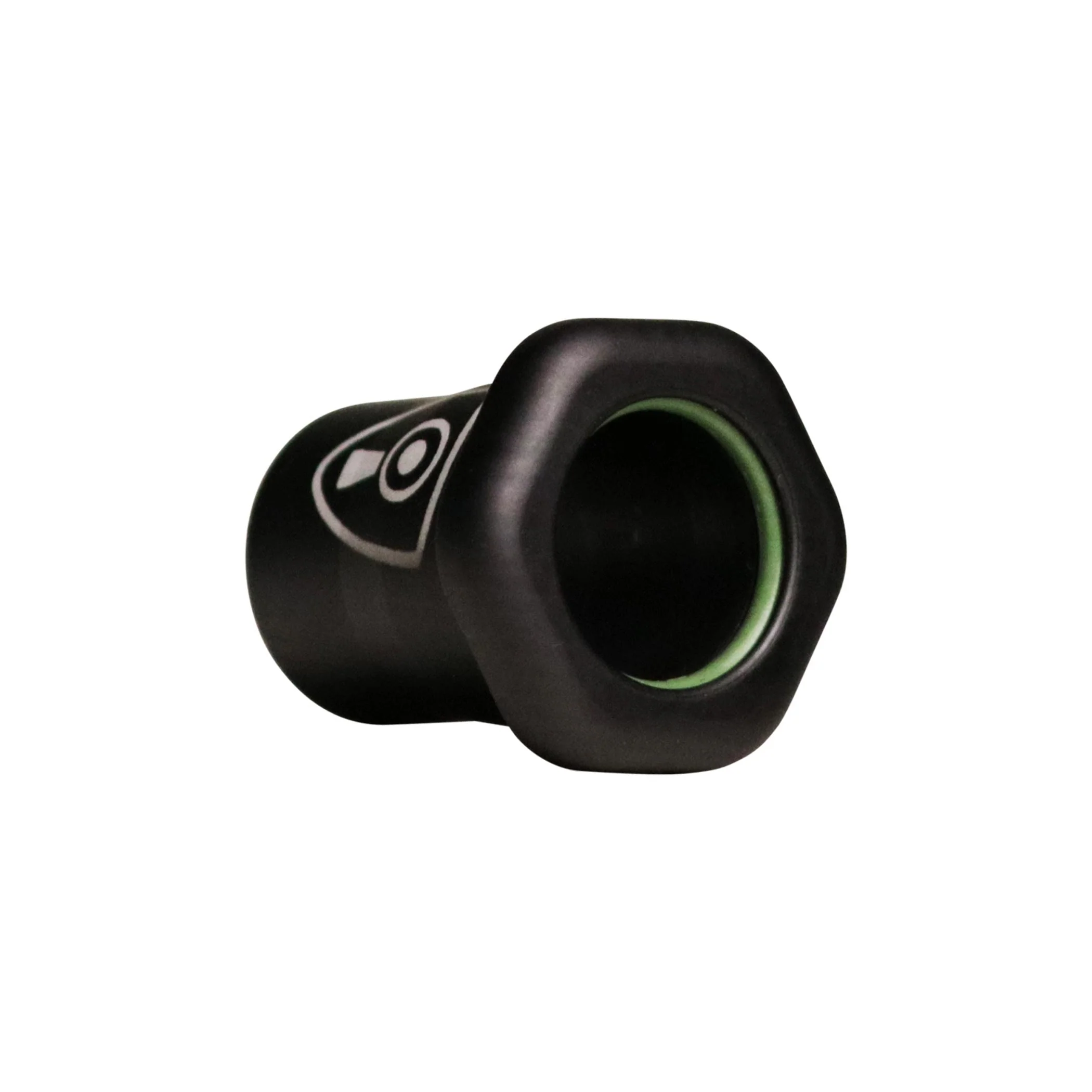 Adaptabowl 14mm to 18mm adapter by Invincibowl