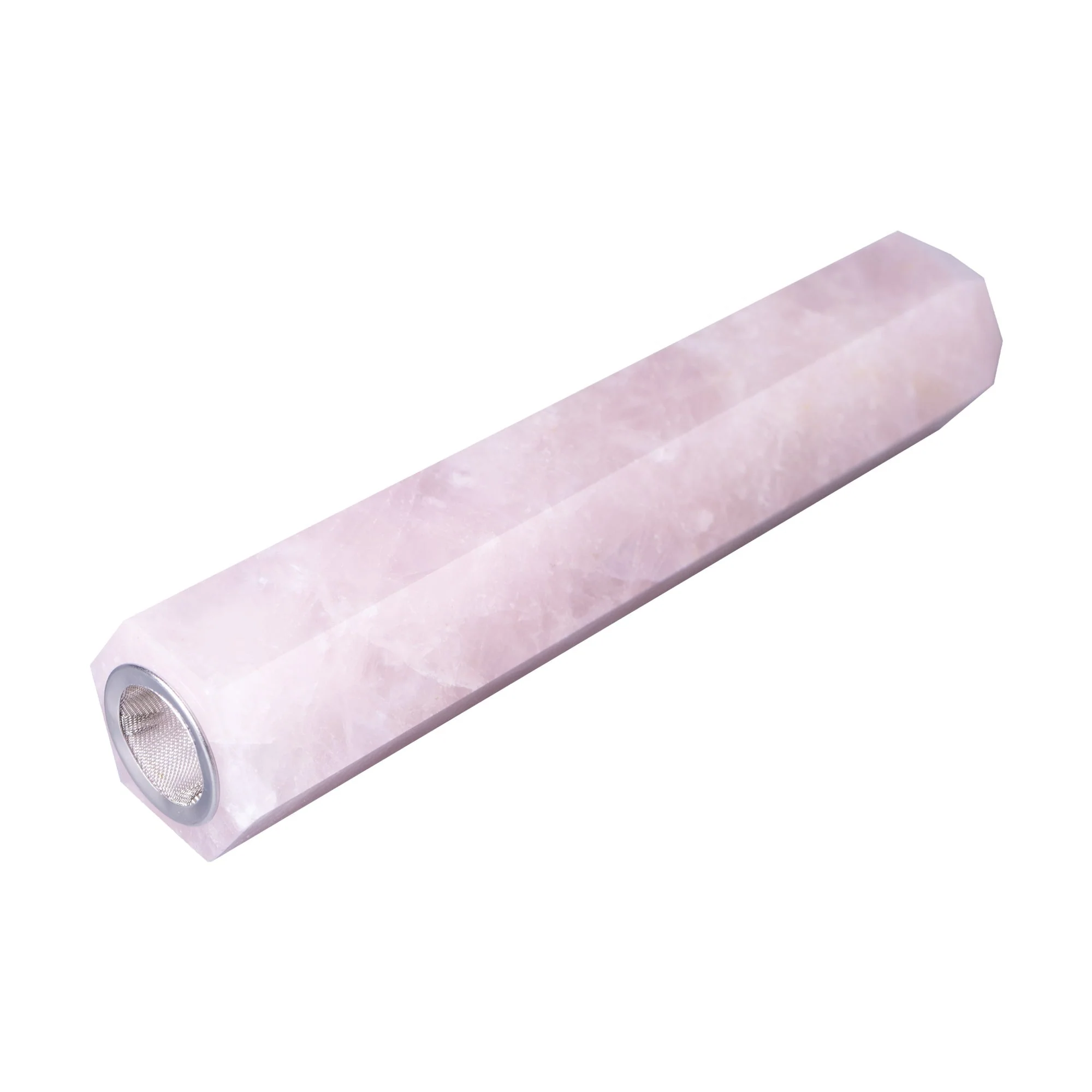 Astral Project Tower One Hitter - Image 11