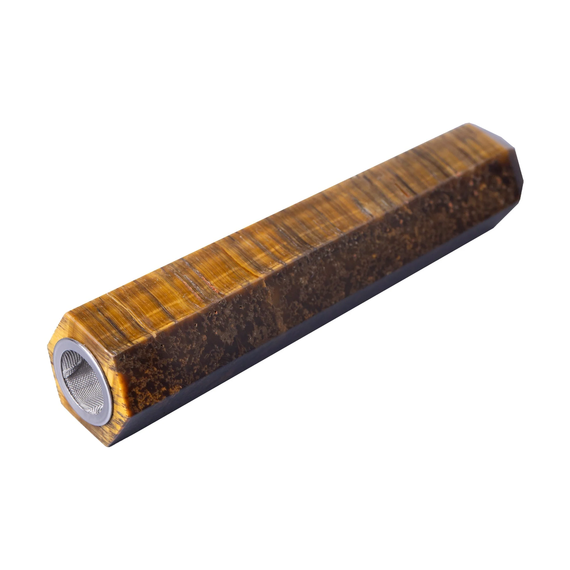 Astral Project Tower One Hitter - Image 12