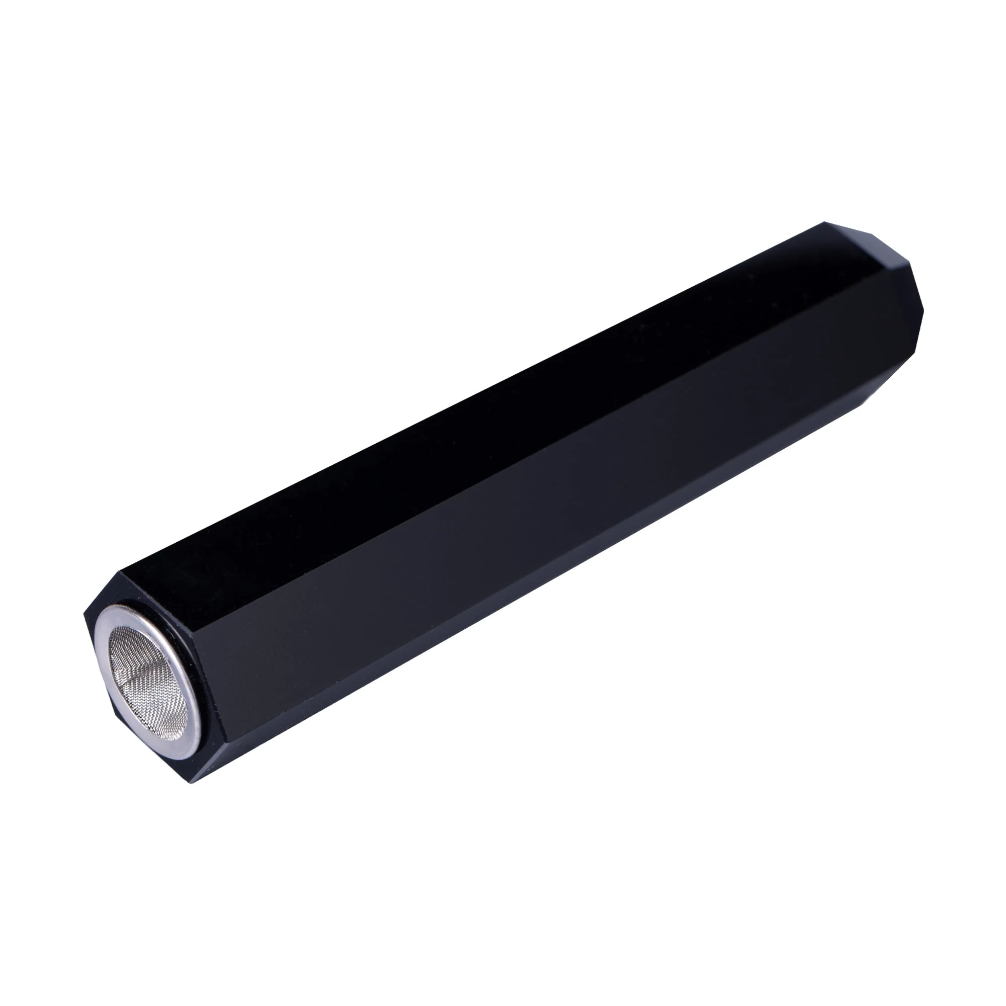 Astral Project Tower One Hitter - Image 6
