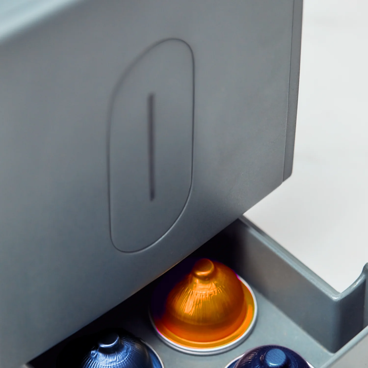 BEED Automatic Cone Filling Machine " The Nespresso of Cannabis" - Image 17