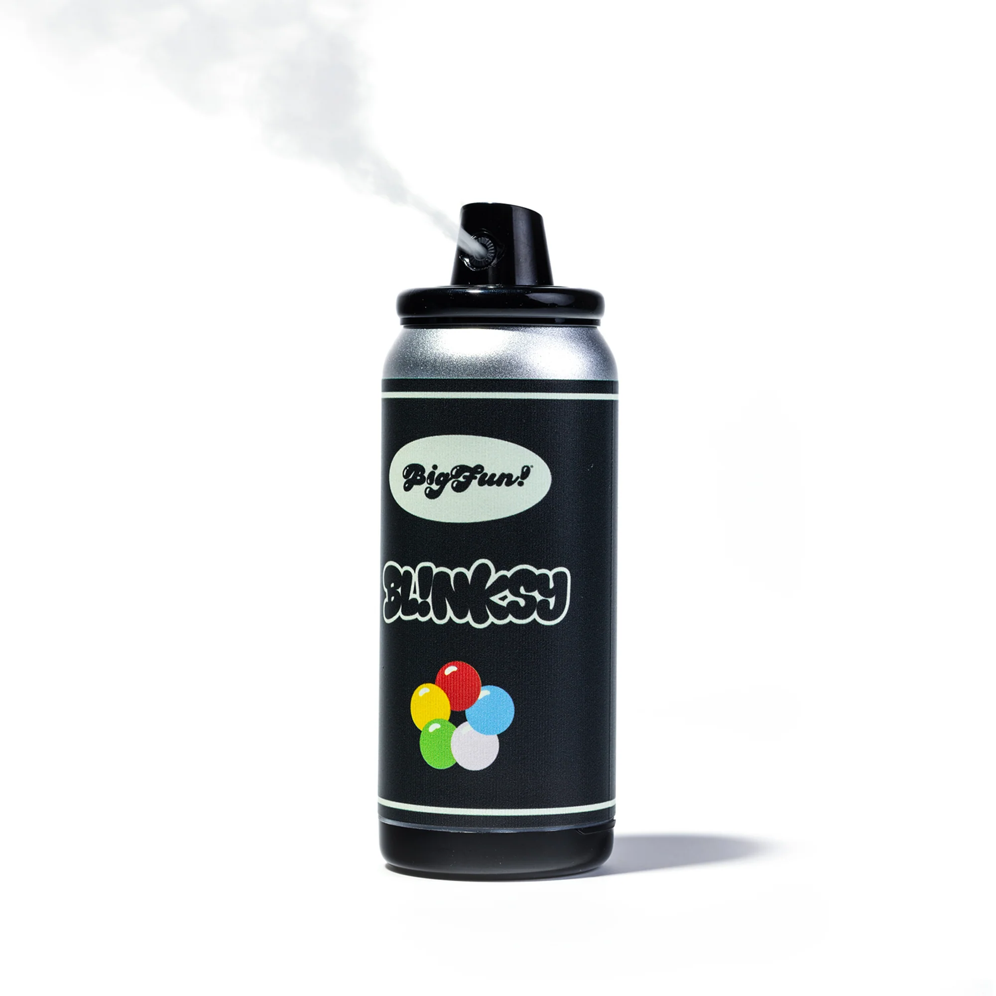 Big Fun Blinksy 510 Conceal Battery - Image 4