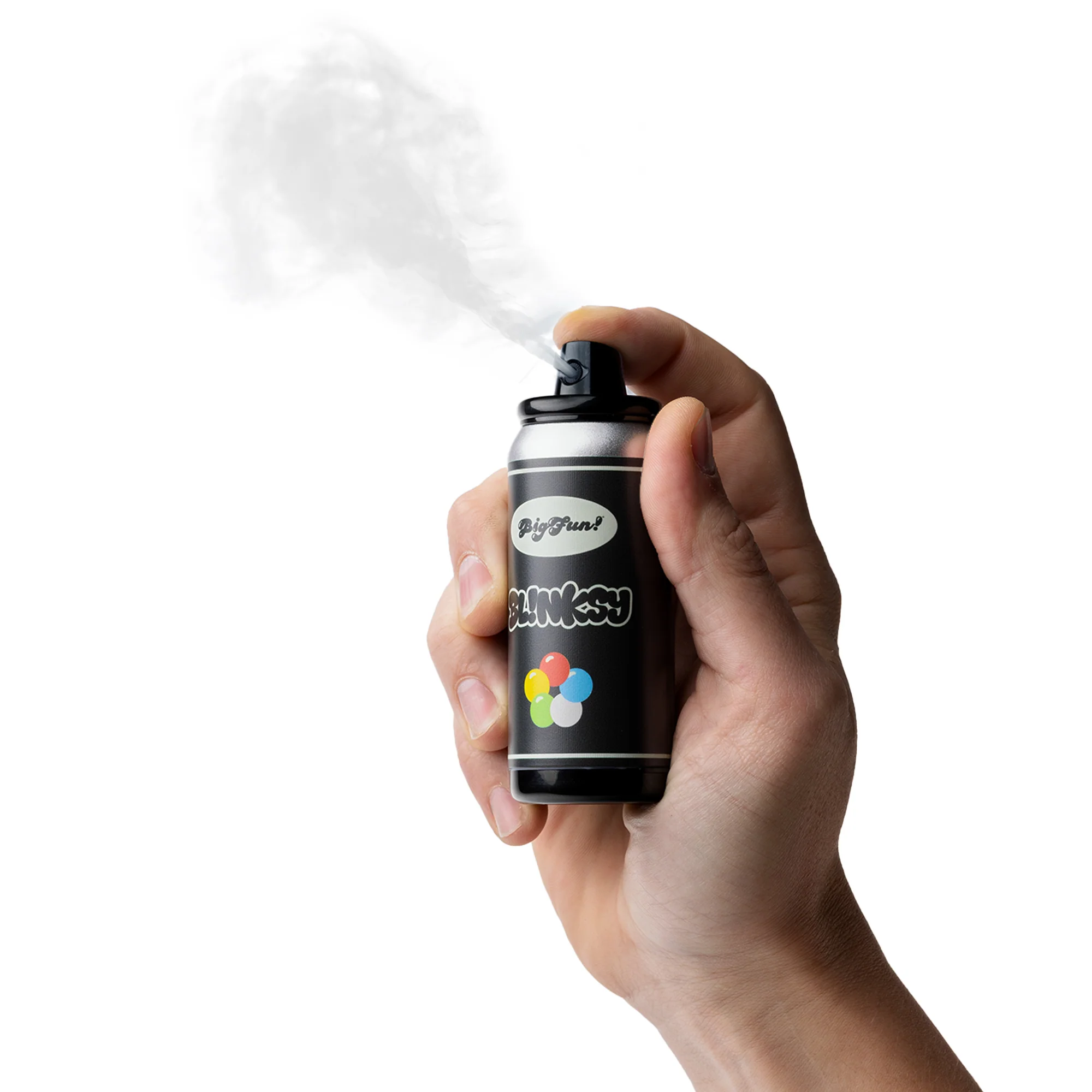 Big Fun Blinksy 510 Conceal Battery - Image 6
