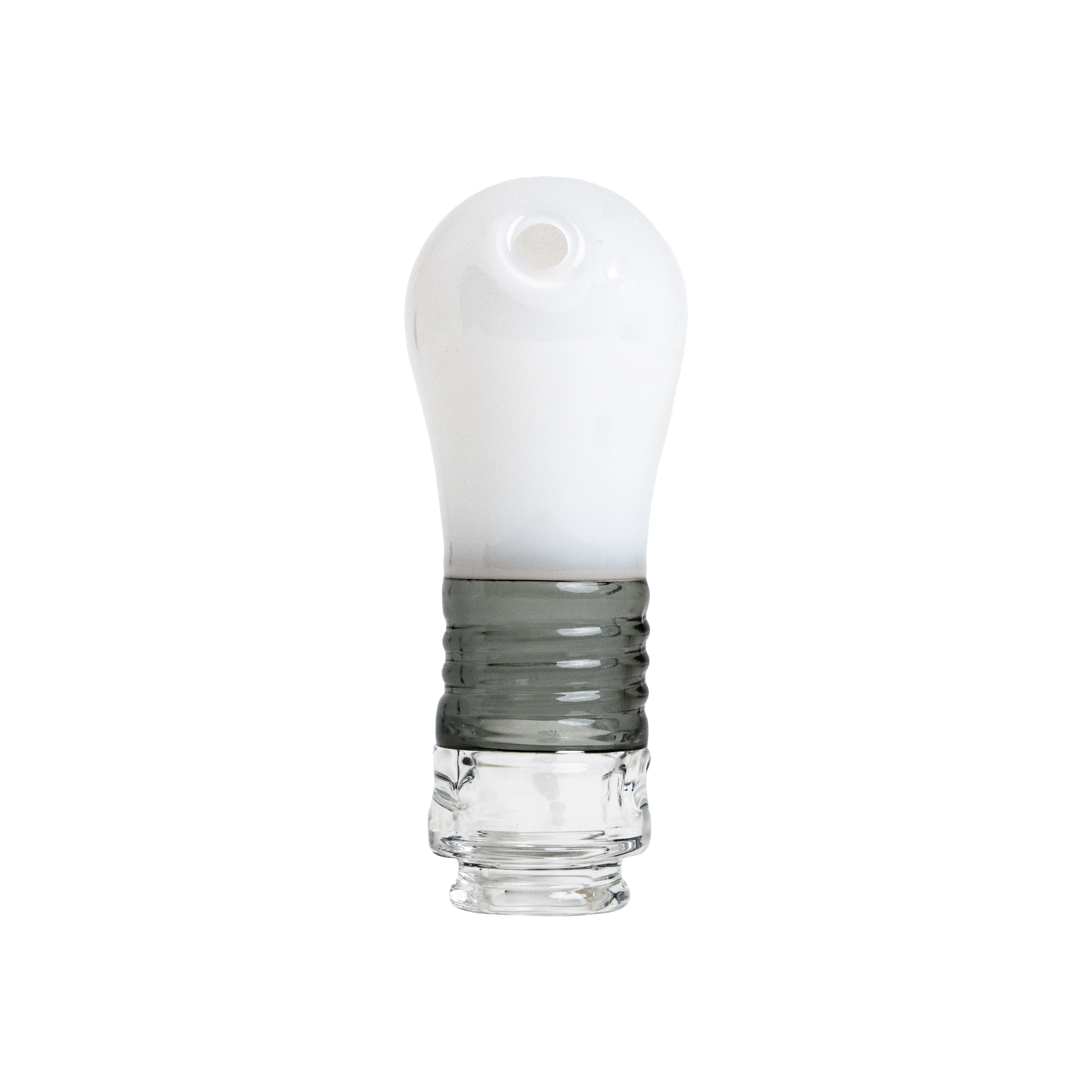 Big Fun Lightbowlb Pivot Top - Image 2