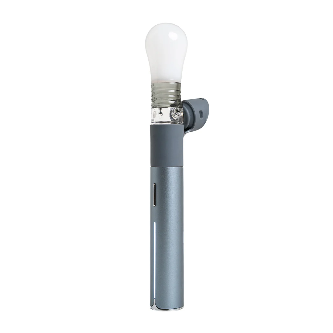 Big Fun Lightbowlb Pivot Top - Image 4