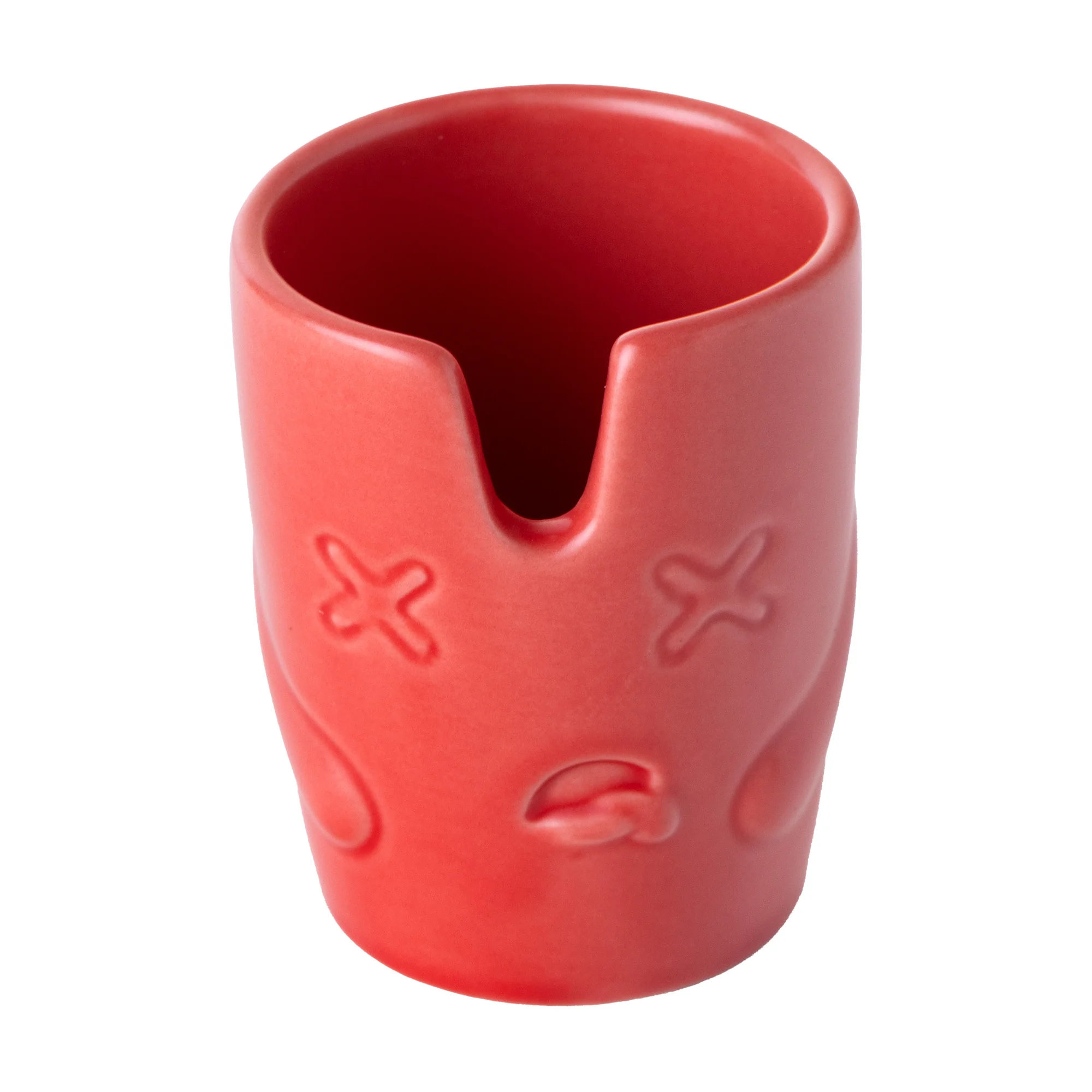 Big Fun 'Potheads' Ashtray Set - Image 4