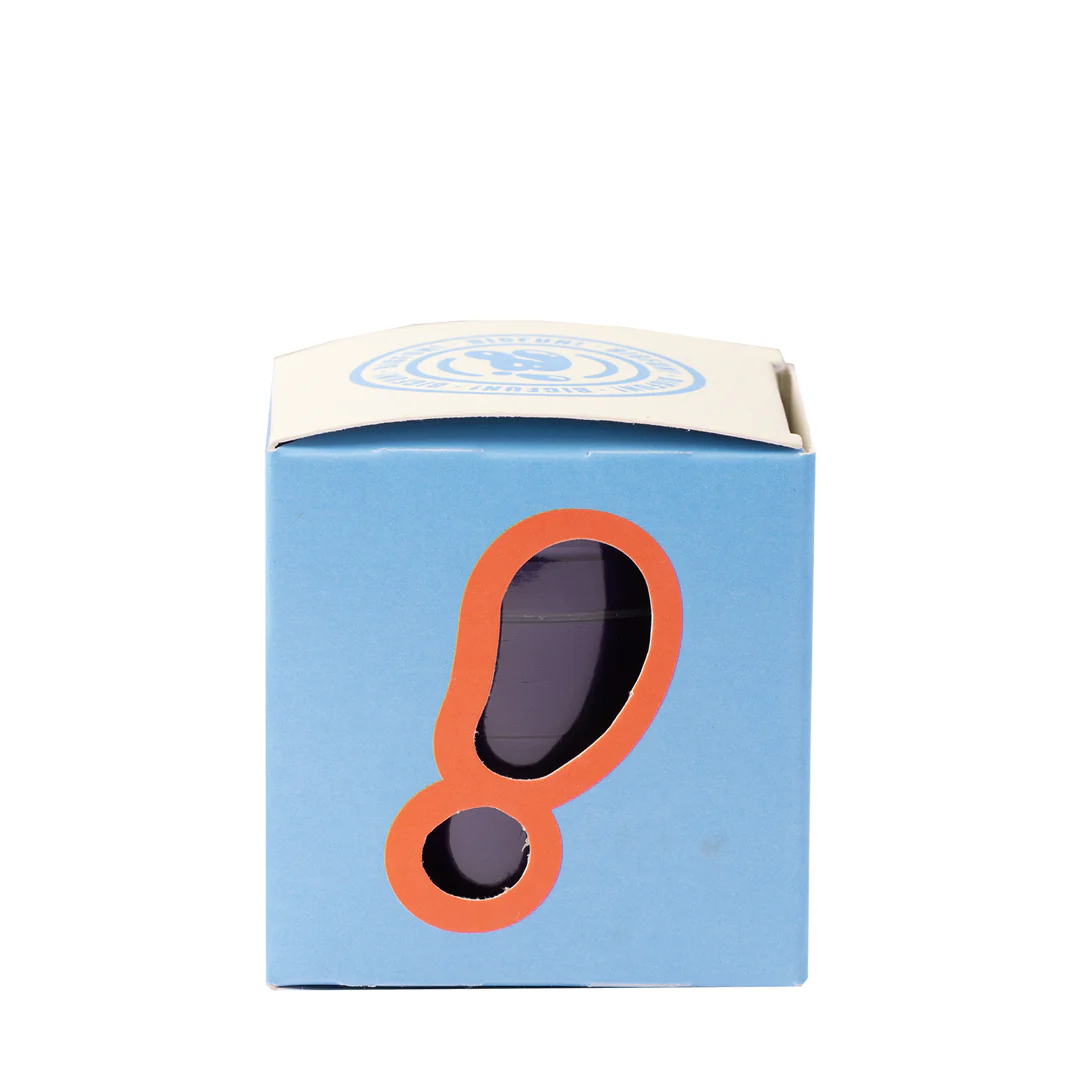 Big Fun Small Grinder (Pink) - Image 4