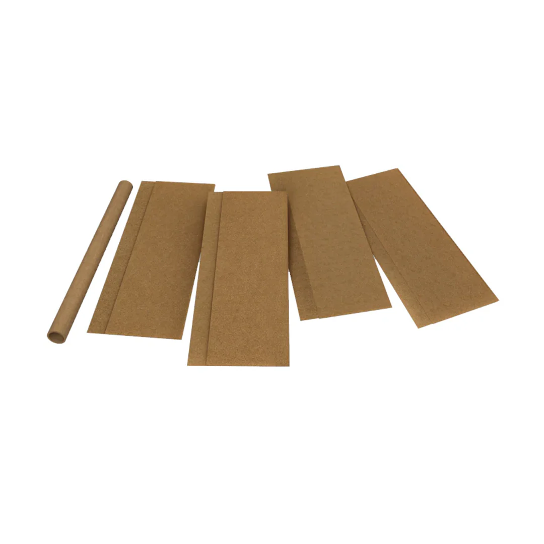 Billionaire Tea Leaf Herbal Wraps (Watermelon Drip) (125 Wraps) - Image 2