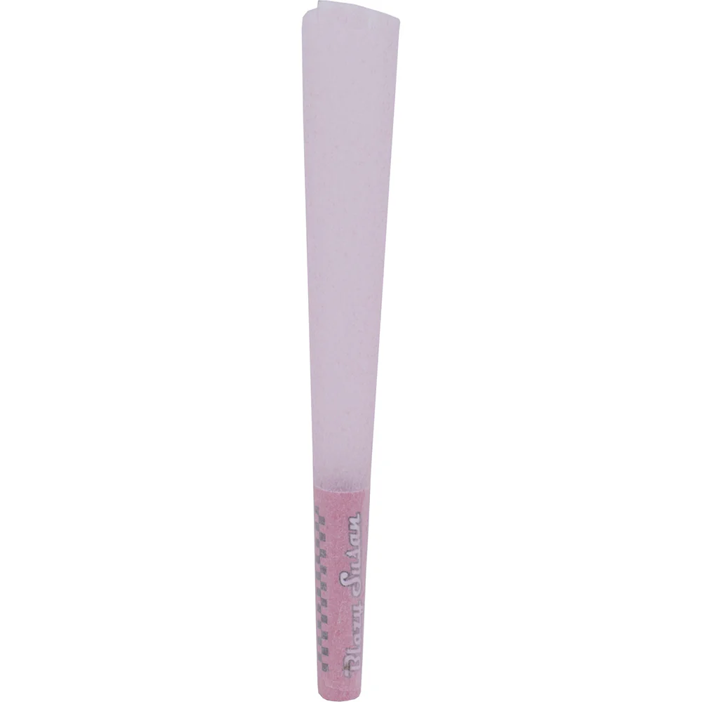 Blazy Susan Cones - 1 1/4 - Image 3
