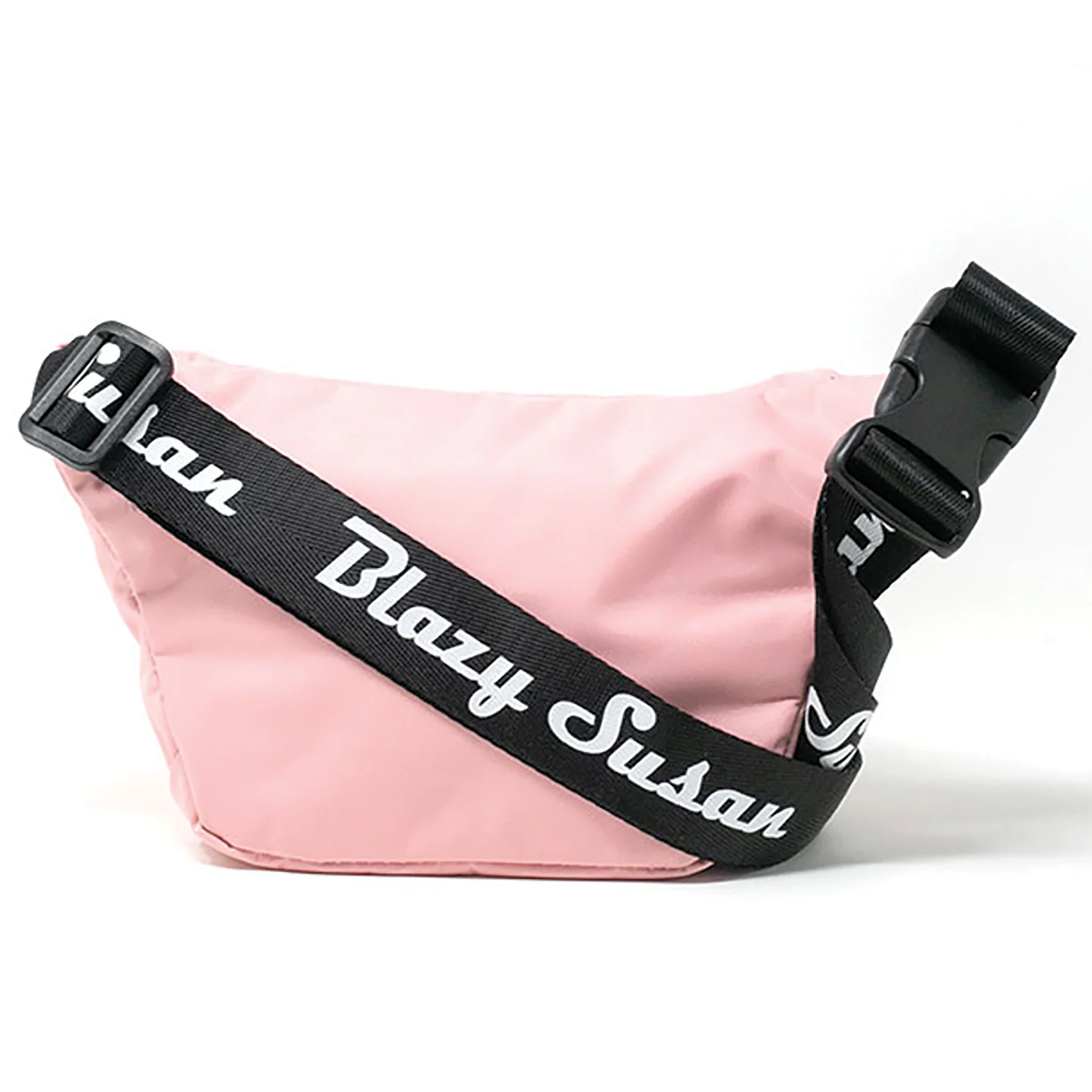 Blazy Susan Fanny Pack - Image 3