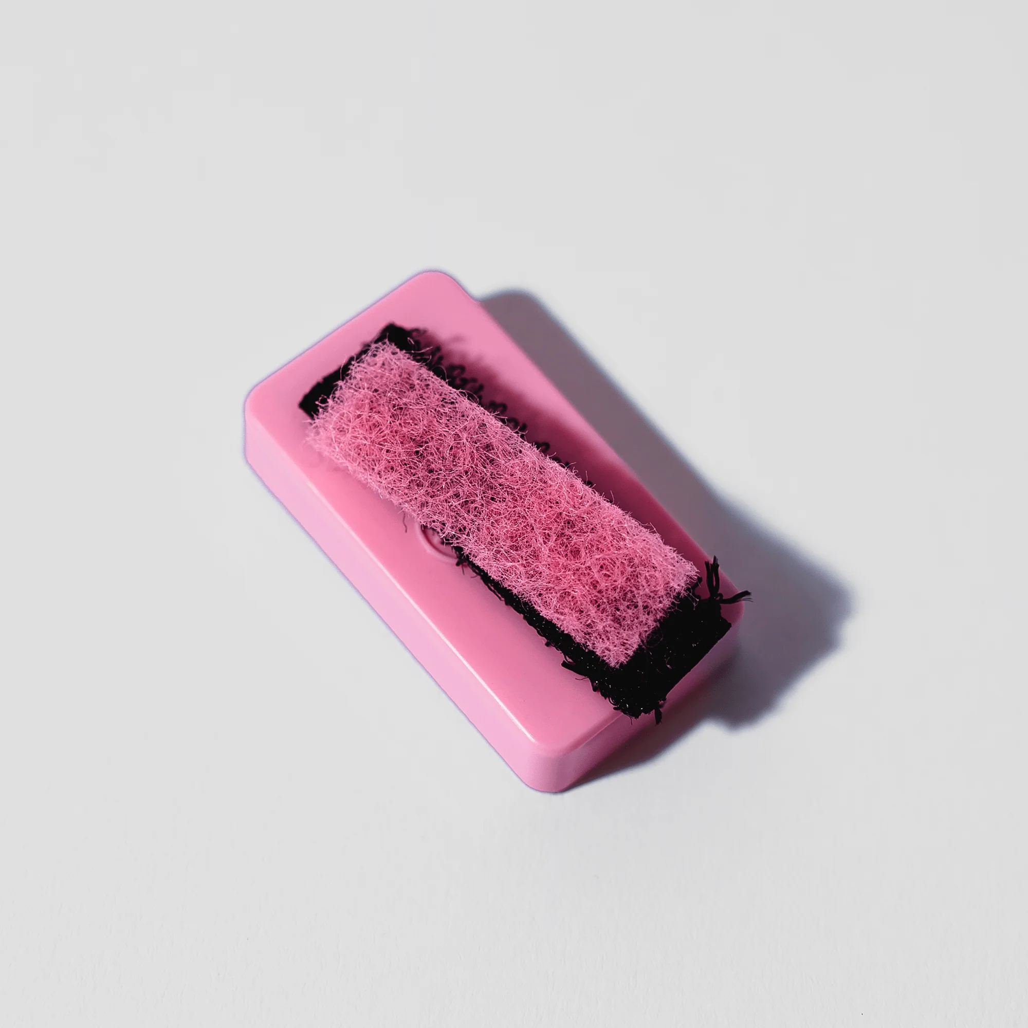 Blazy Susan Resin Blaster - Image 3