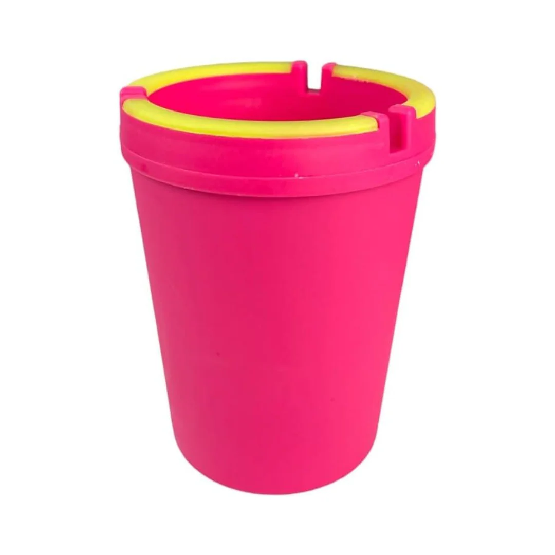 Car Ash Tray - Image 6