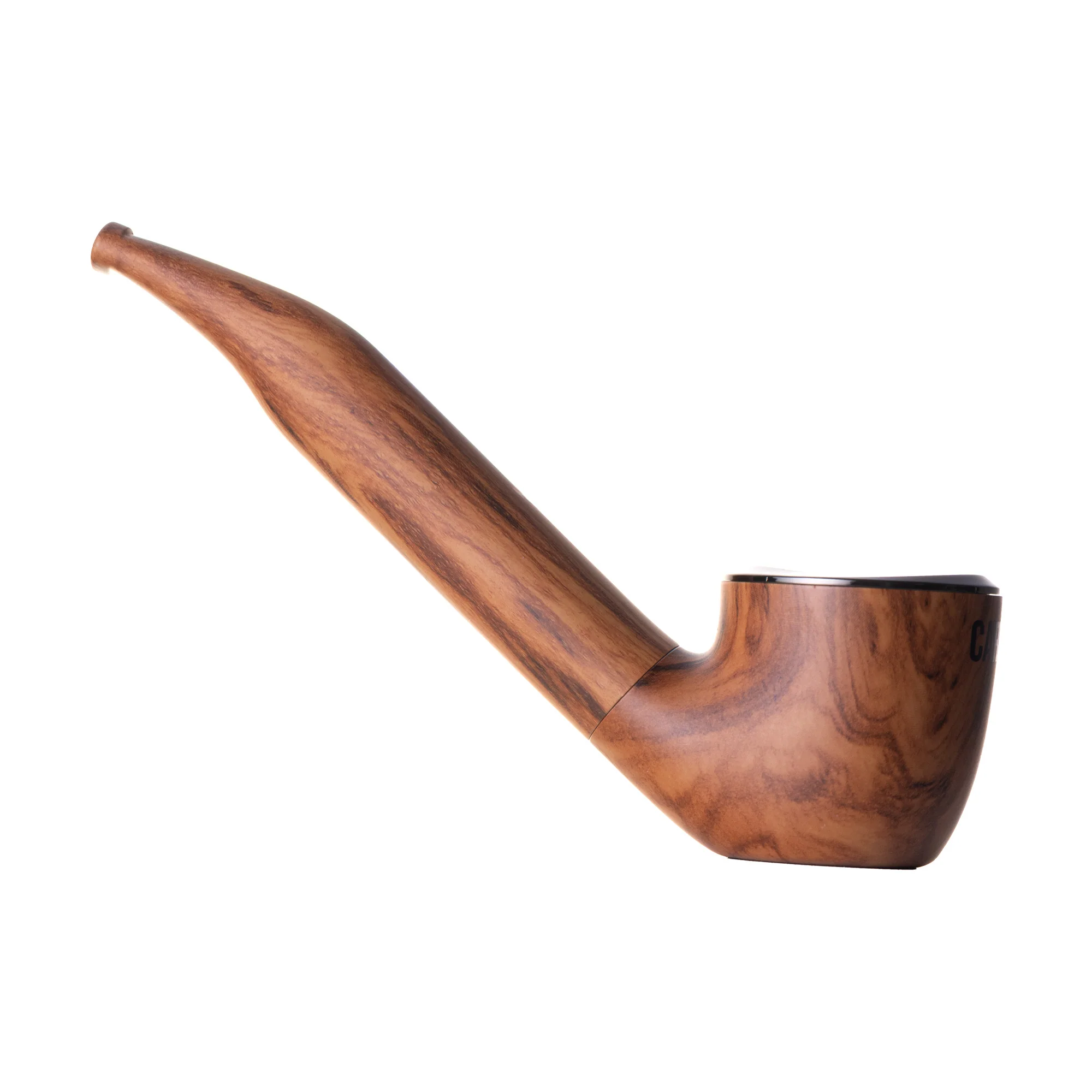 Cartisan 'Inspector' 510 Conceal Vaporizer (Burl) - Image 6