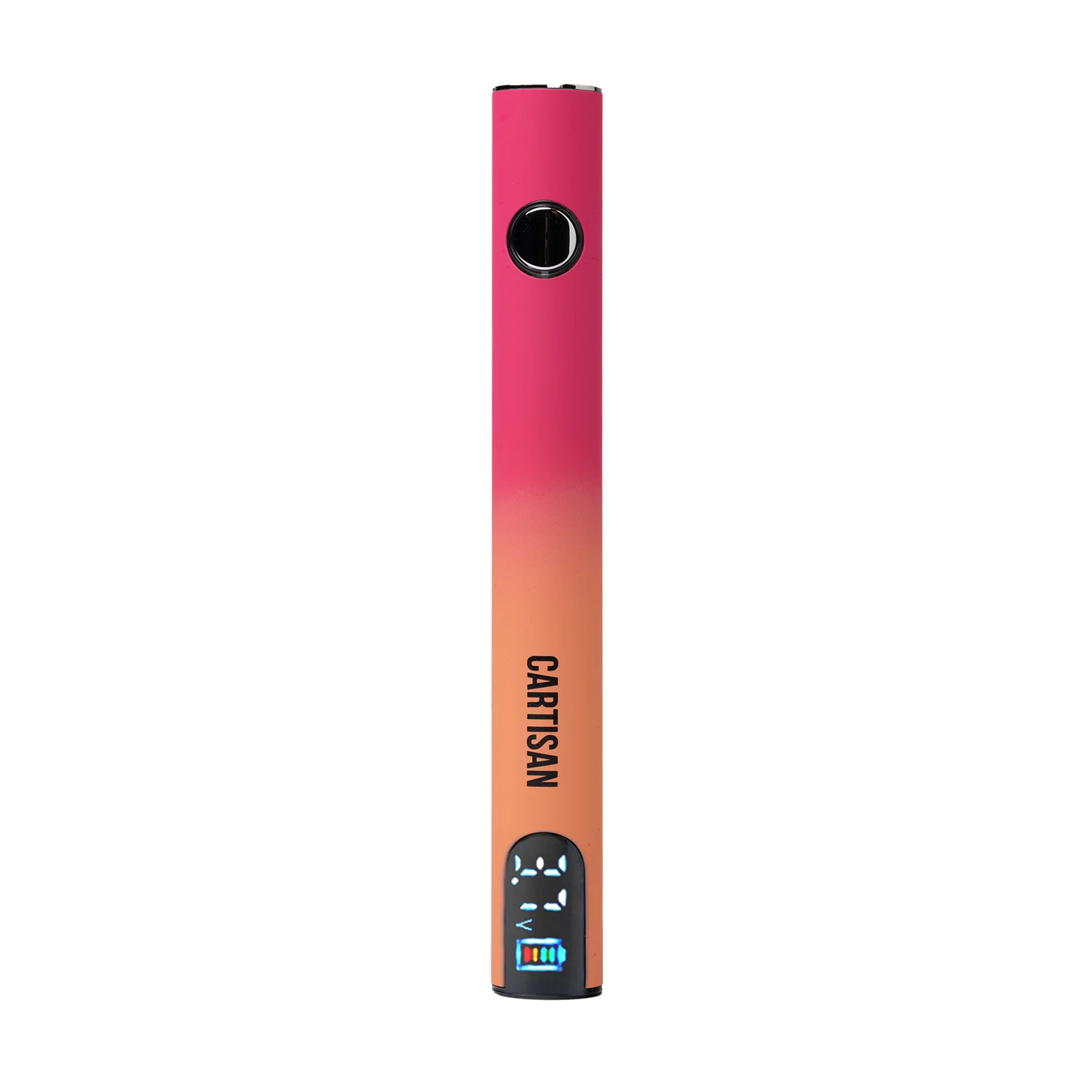 Cartisan Pro Pen Neo 900 (Blush)
