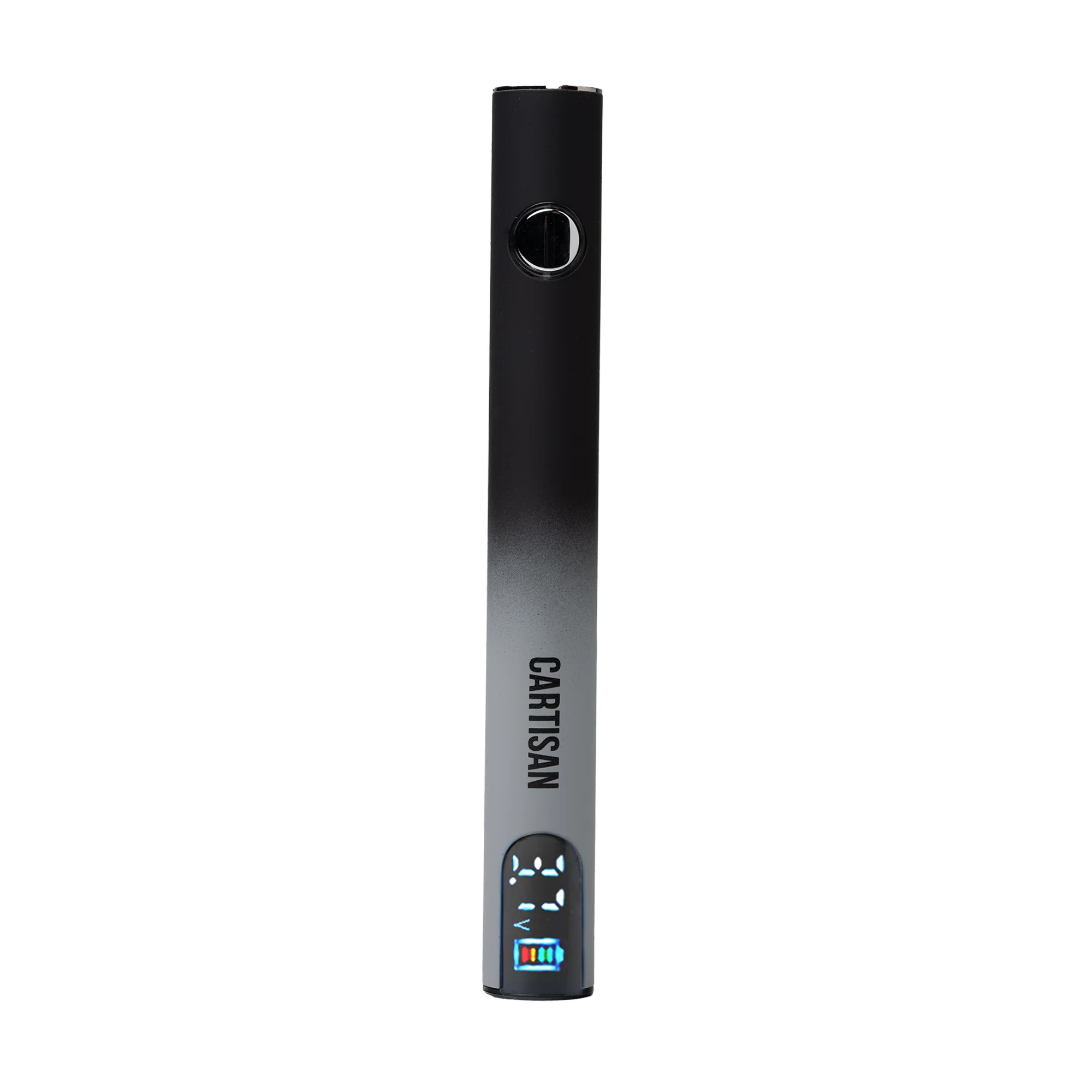 Cartisan Pro Pen Neo 900 (Charcoal)