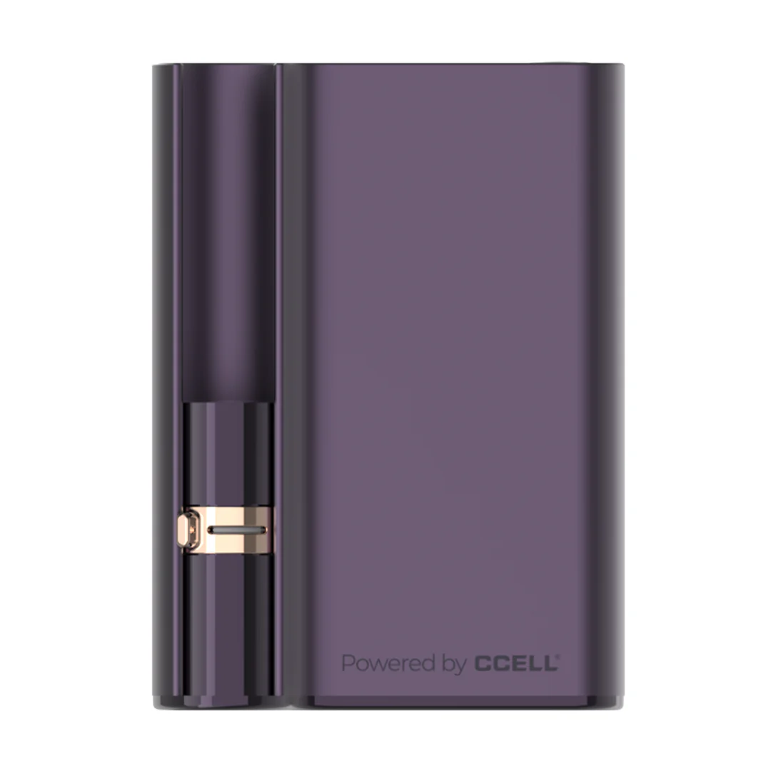 CCELL Palm Pro - Image 4