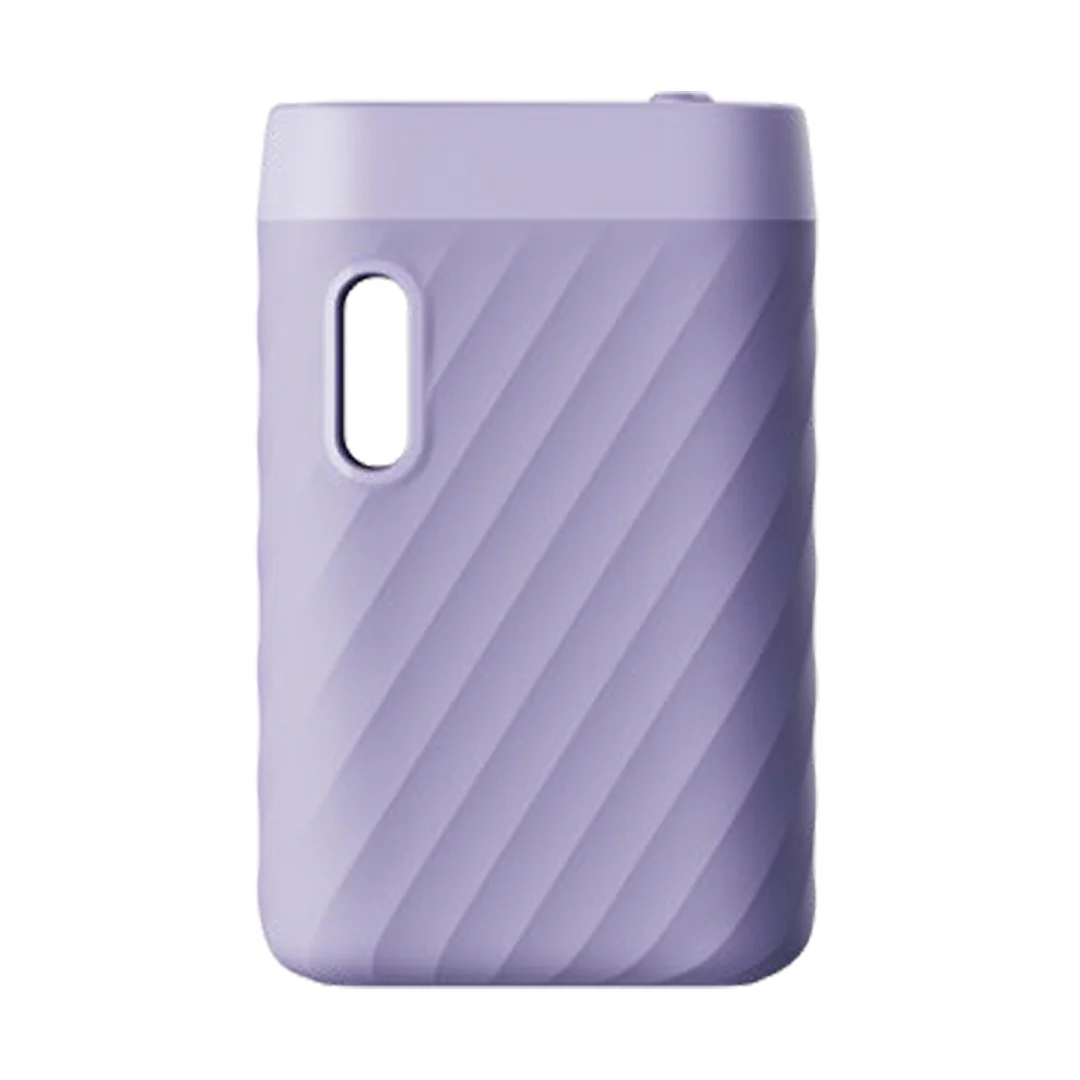 CCELL Sandwave - Image 5