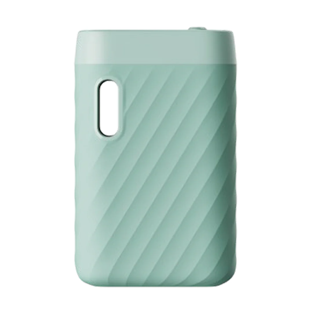 CCELL Sandwave 510 Battery (Mint Green)