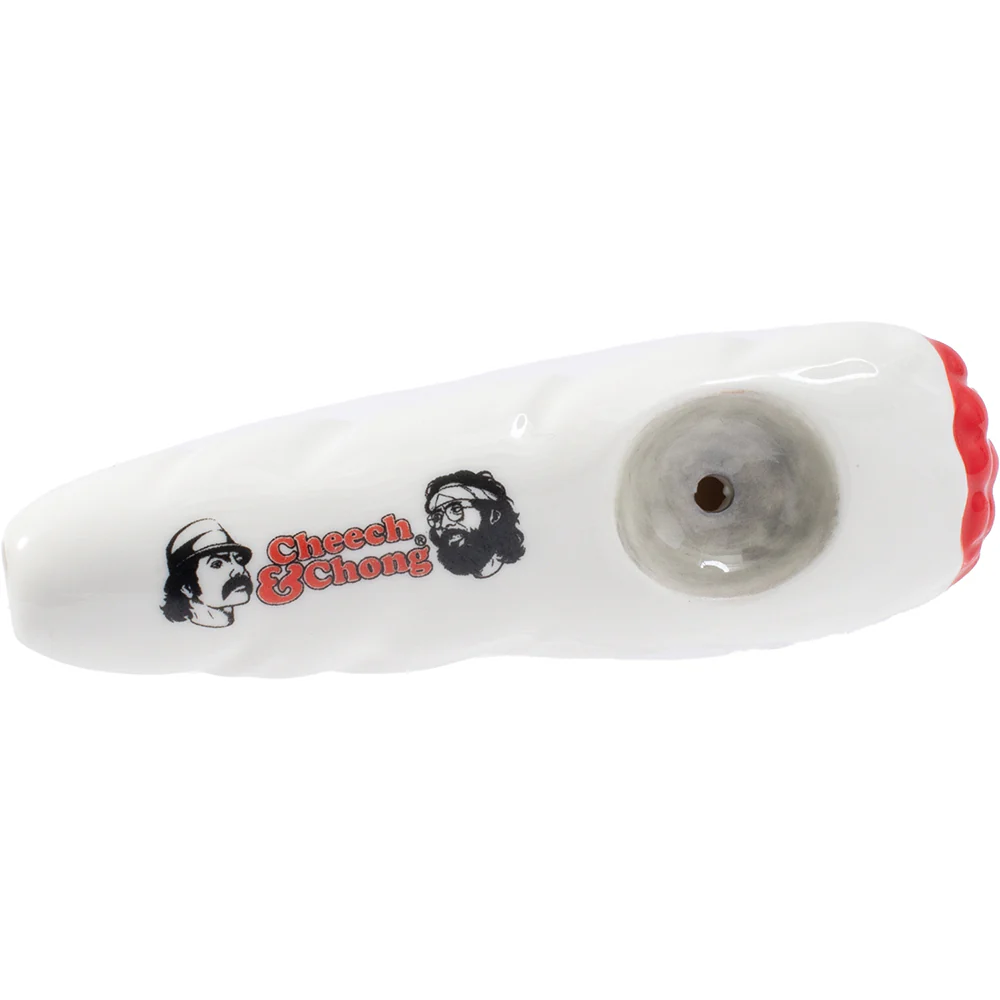 Cheech & Chong - Joint Pipe - Image 2