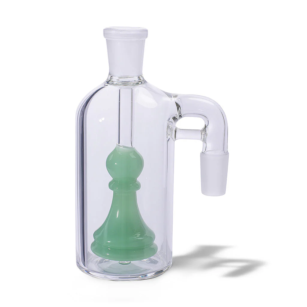 Chess Pawn Ash Catcher - Image 4