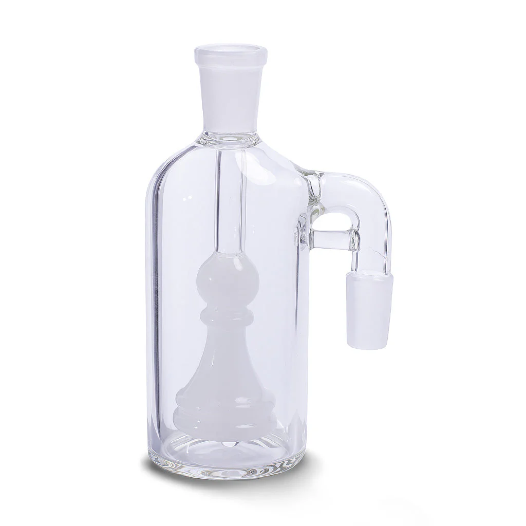 Chess Pawn Ash Catcher - Image 5