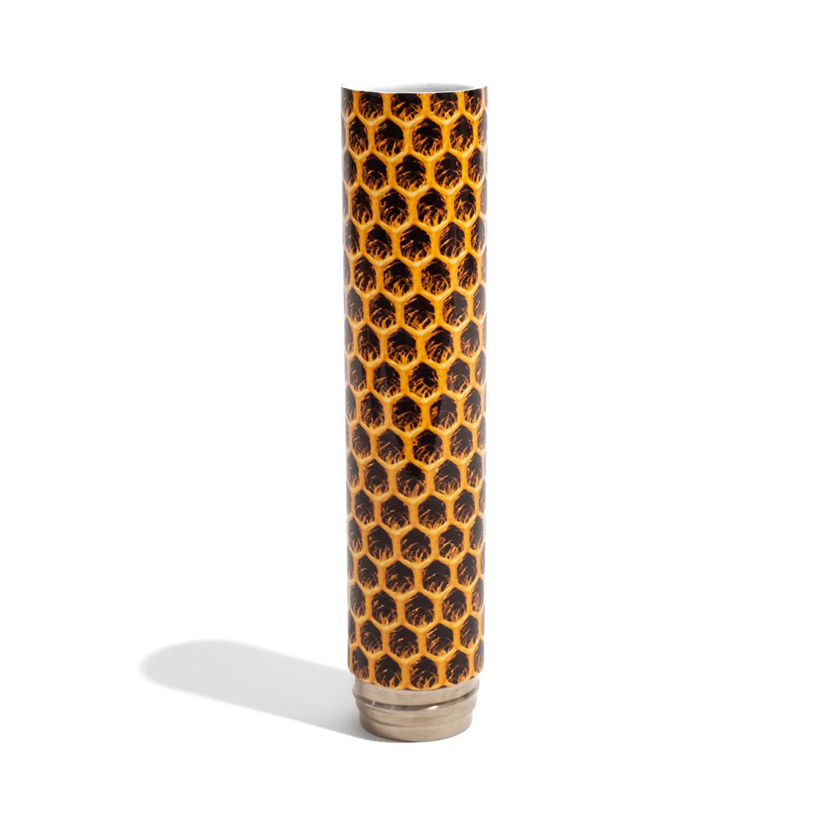 Chill Steel Pipes (Honeycomb) - Image 3