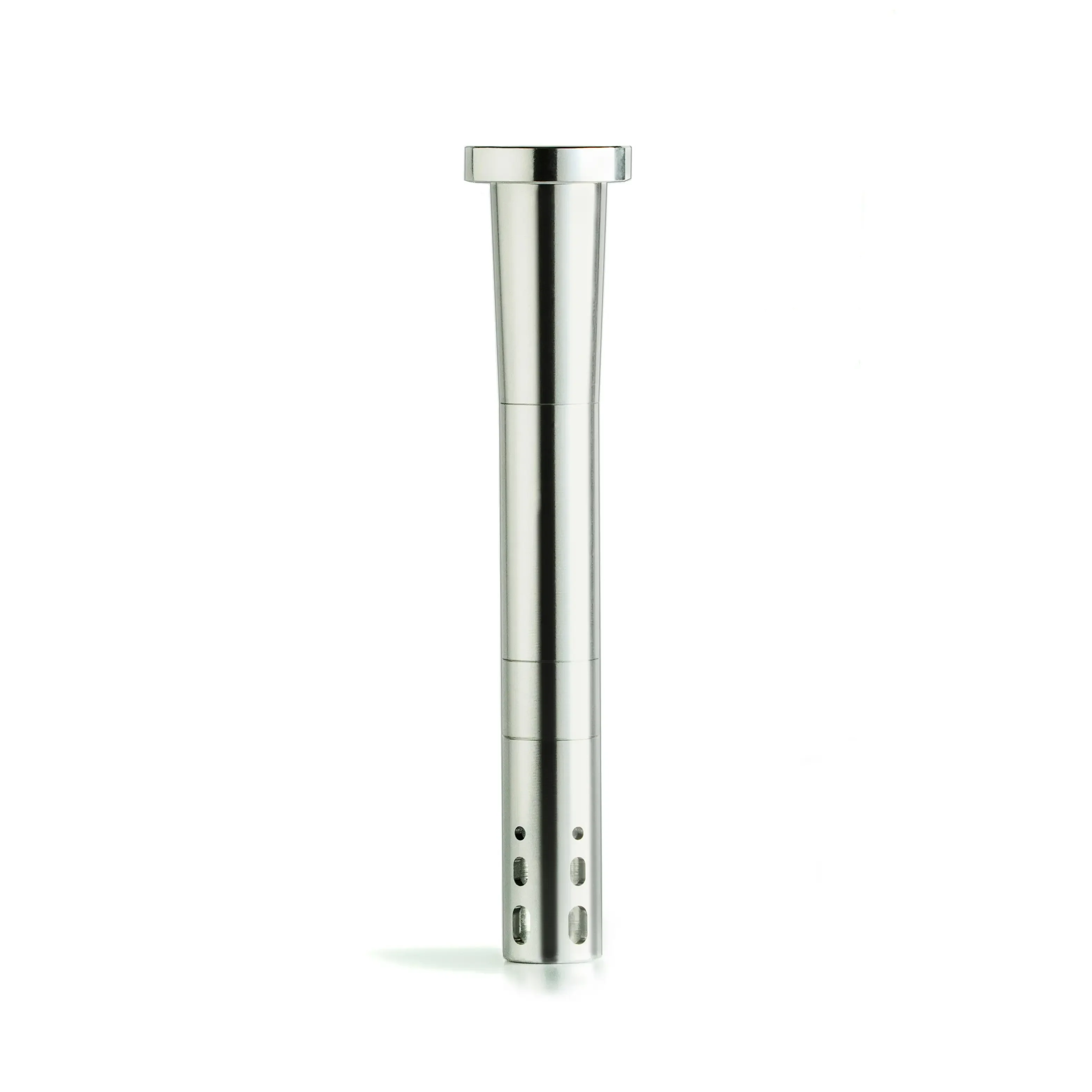Unbreakable Aluminum Downstem (Silver) - Image 2