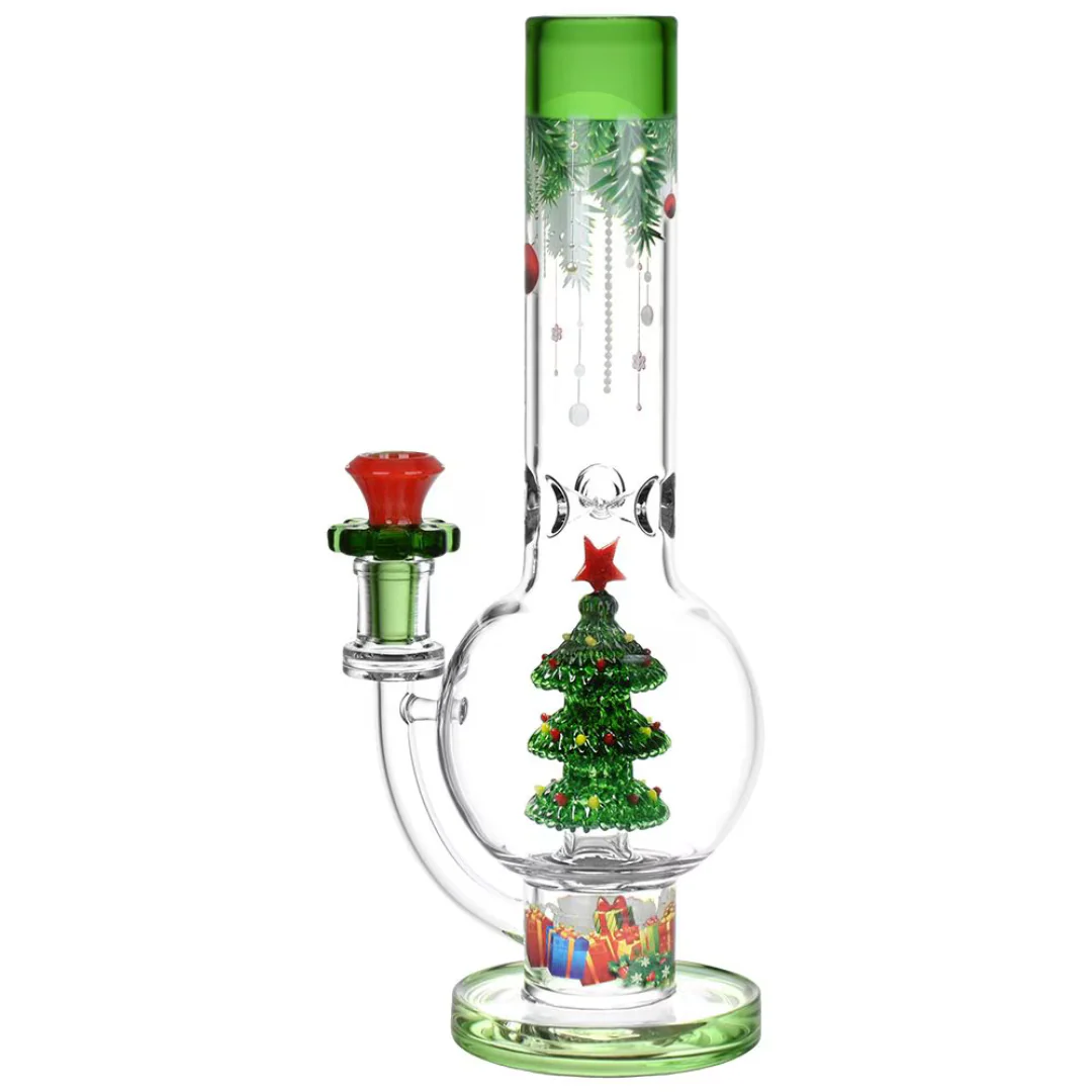 Holiday Bong - Image 2