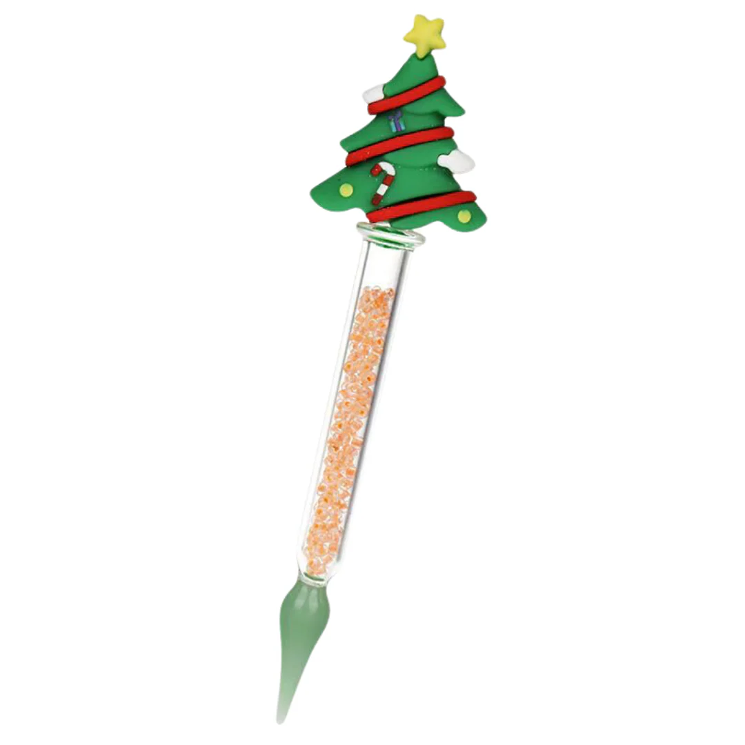 Holiday Dab Tools (Glow in the Dark) - Image 7