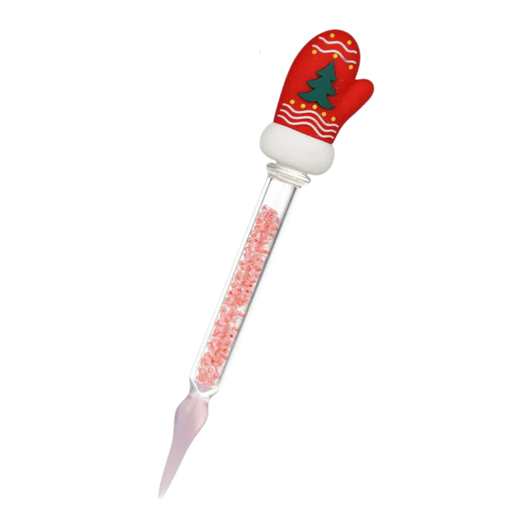 Holiday Dab Tools (Glow in the Dark) - Image 8