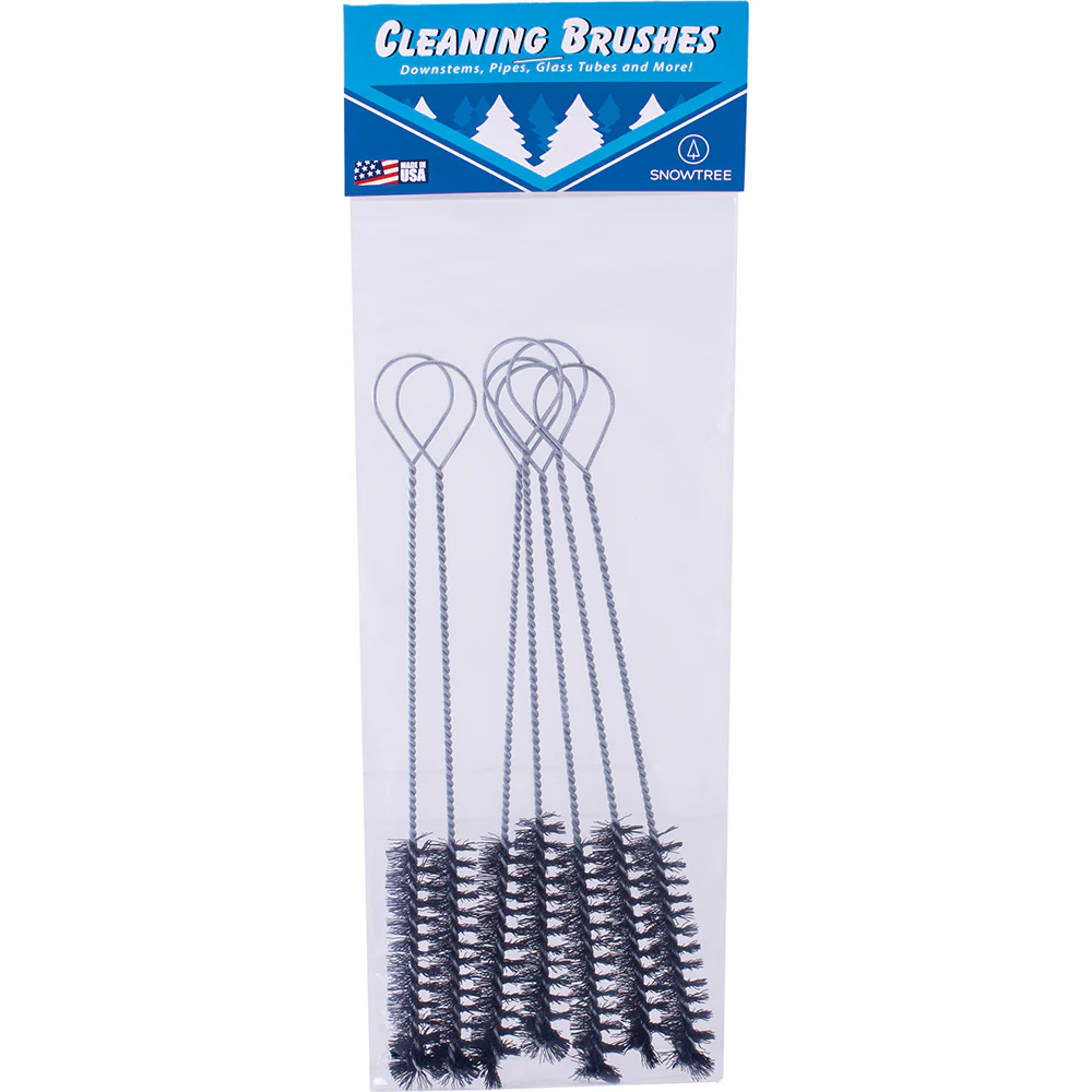 Cleaning Brushes (Downstems, and more!) - Image 4