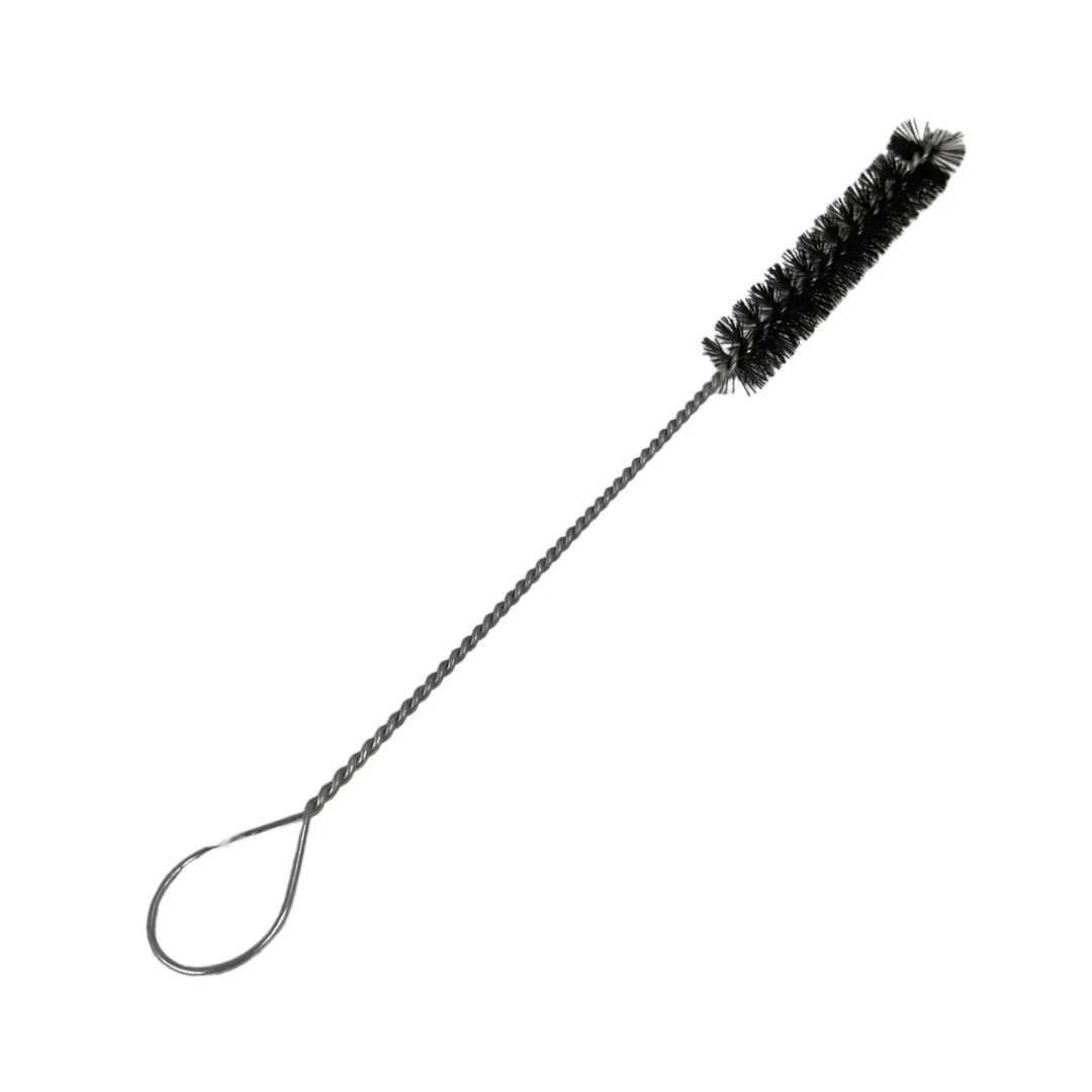 Cleaning Brushes (Downstems, and more!) - Image 5