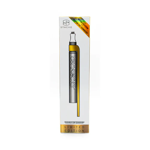 ConNectar mini Nectar collator adaptor by Stache - Image 10
