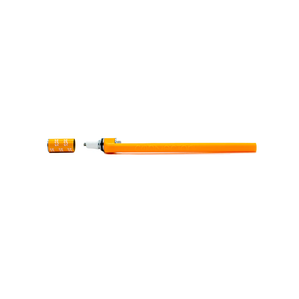 ConNectar mini Nectar collator adaptor by Stache - Image 15