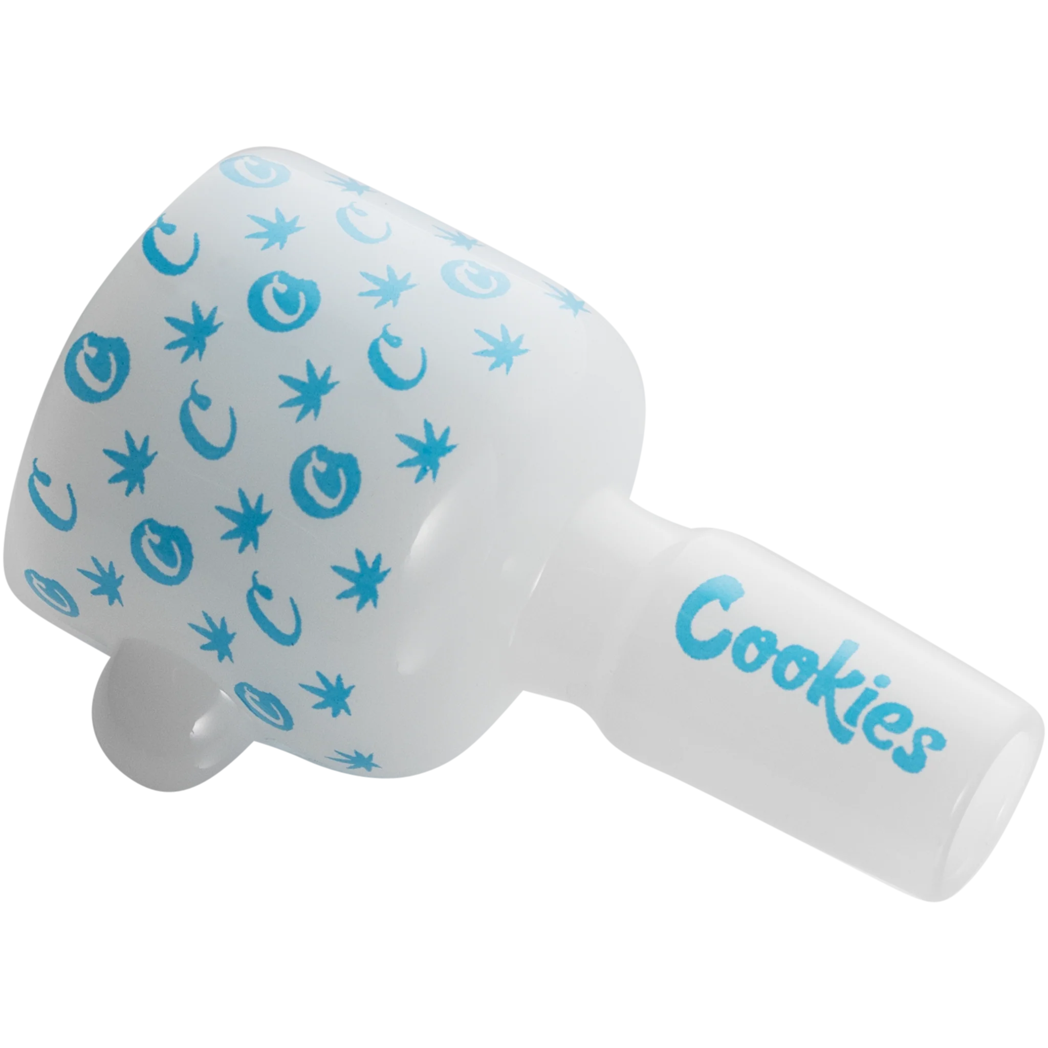 Cookies V Beaker Bong - Image 39