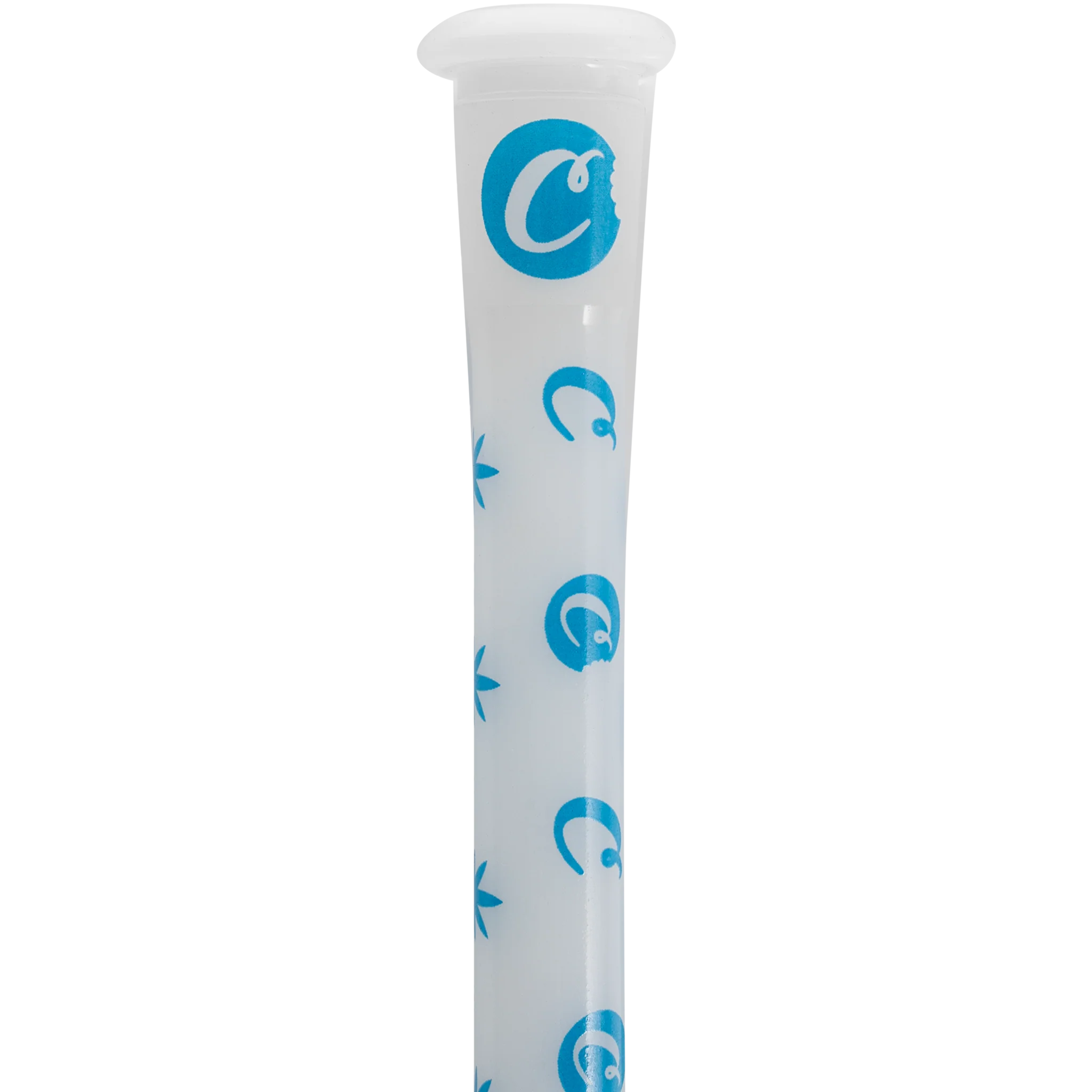 Cookies V Beaker Bong - Image 46