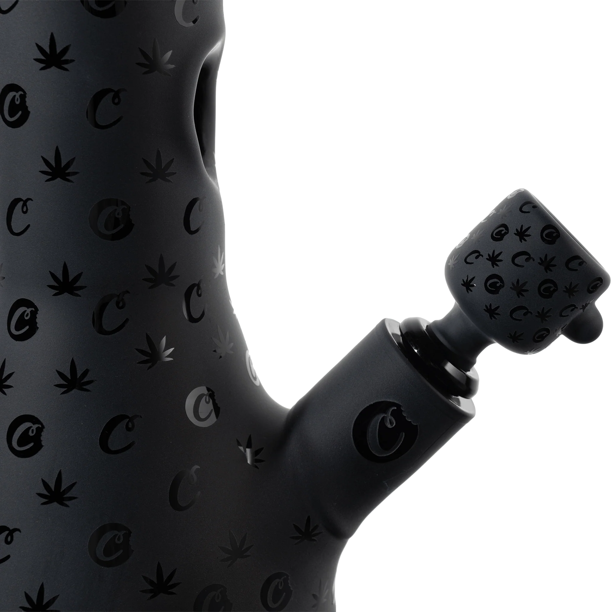 Cookies V Beaker Bong - Image 55