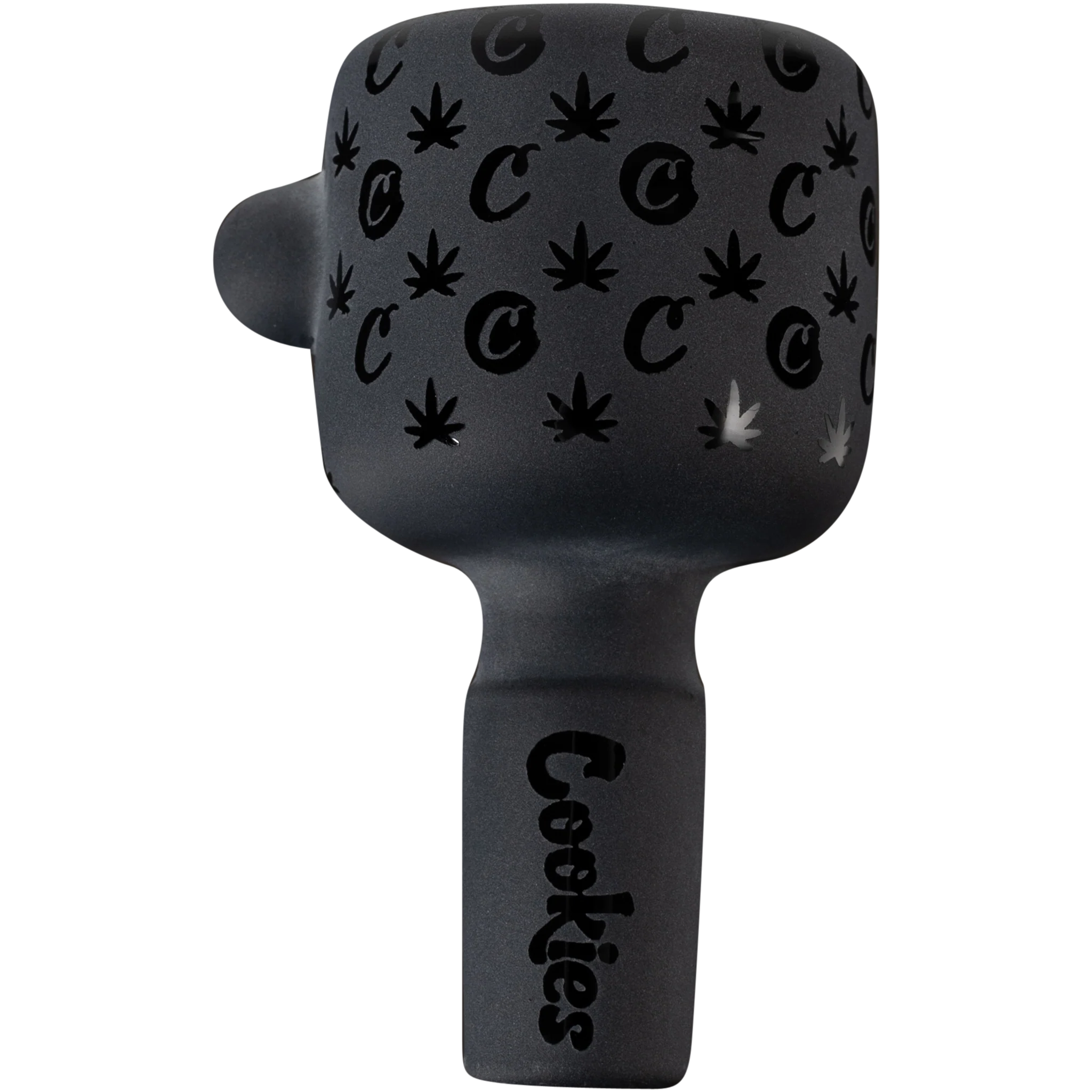 Cookies V Beaker Bong - Image 63