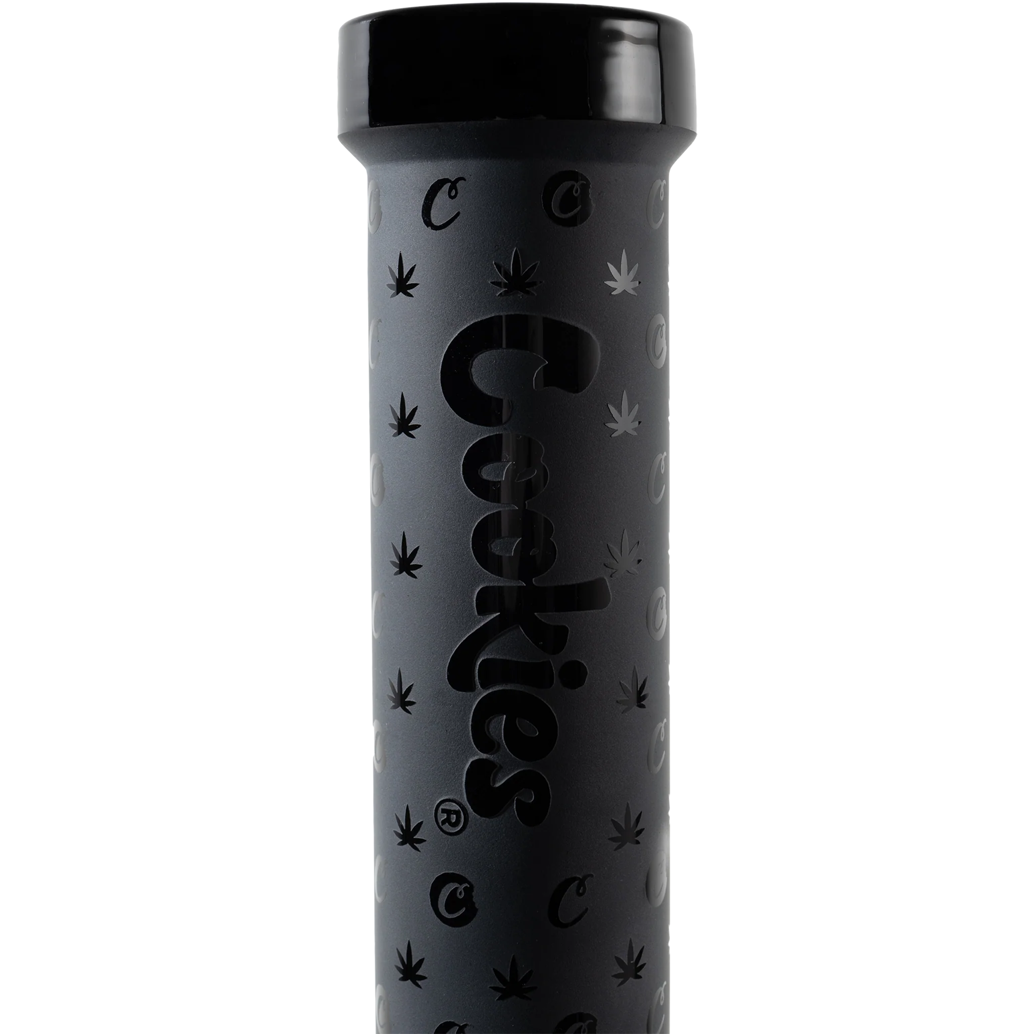 Cookies V Beaker Bong - Image 65