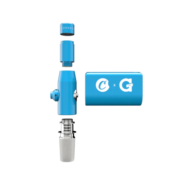 Cookies x G-Pen Connect - Image 3