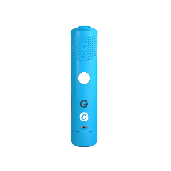 Cookies x G-Pen Roam - Image 2
