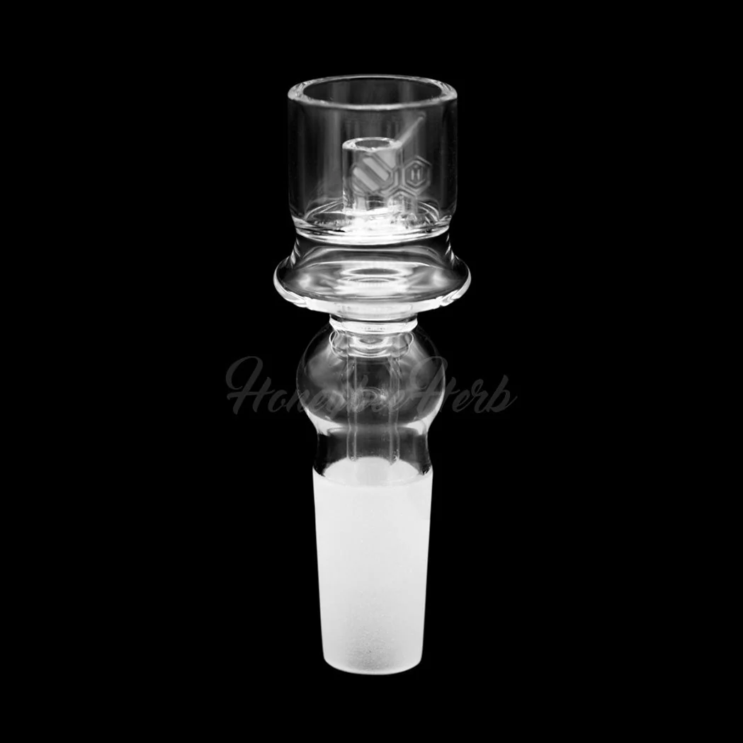 CORE REACTOR BARREL QUARTZ NAIL | YL - Image 4