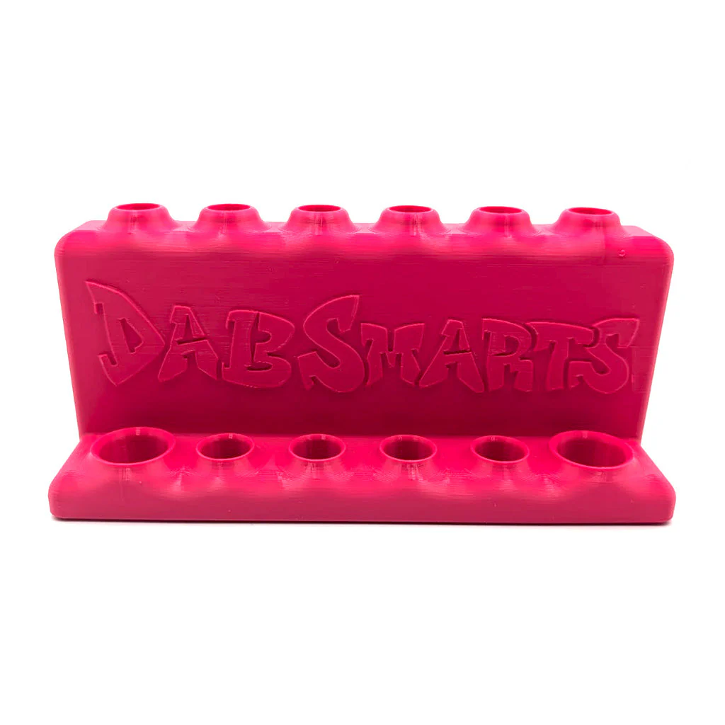 Dabsmarts Banger Bar - Image 12