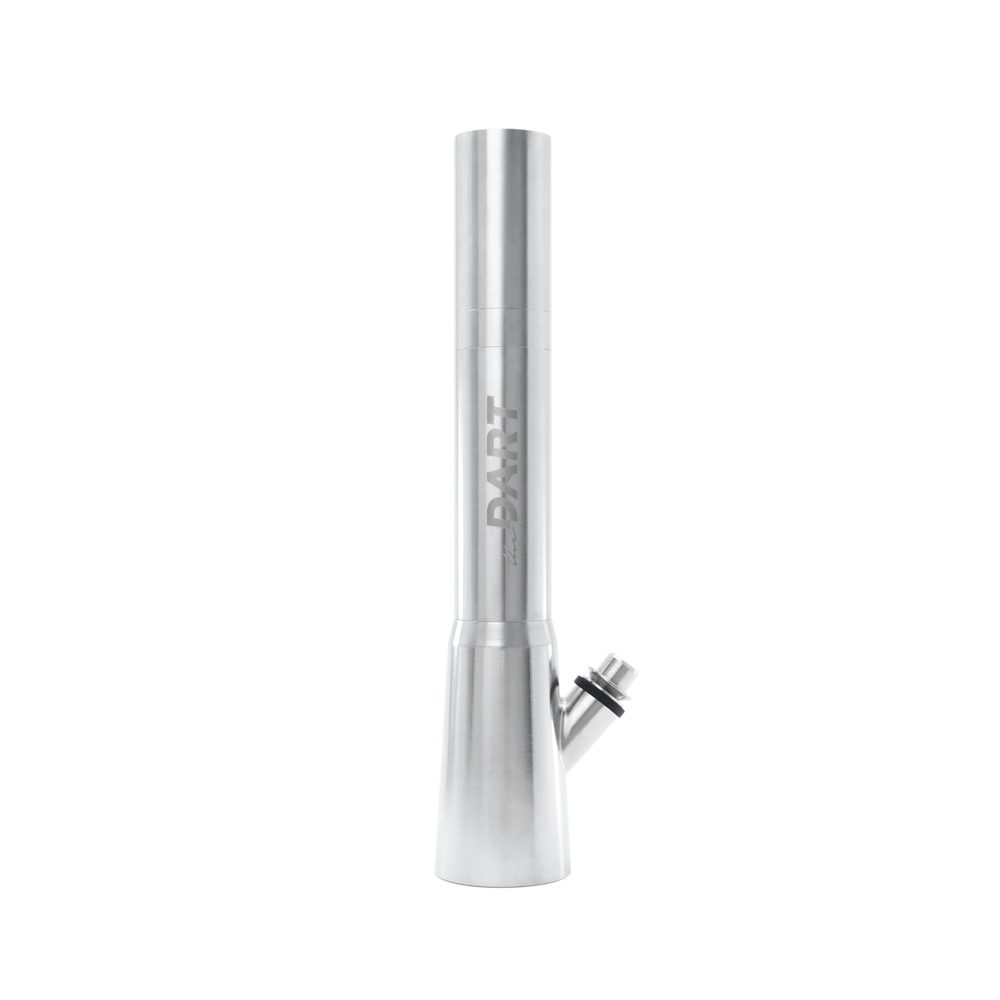 DART Bong - Image 32