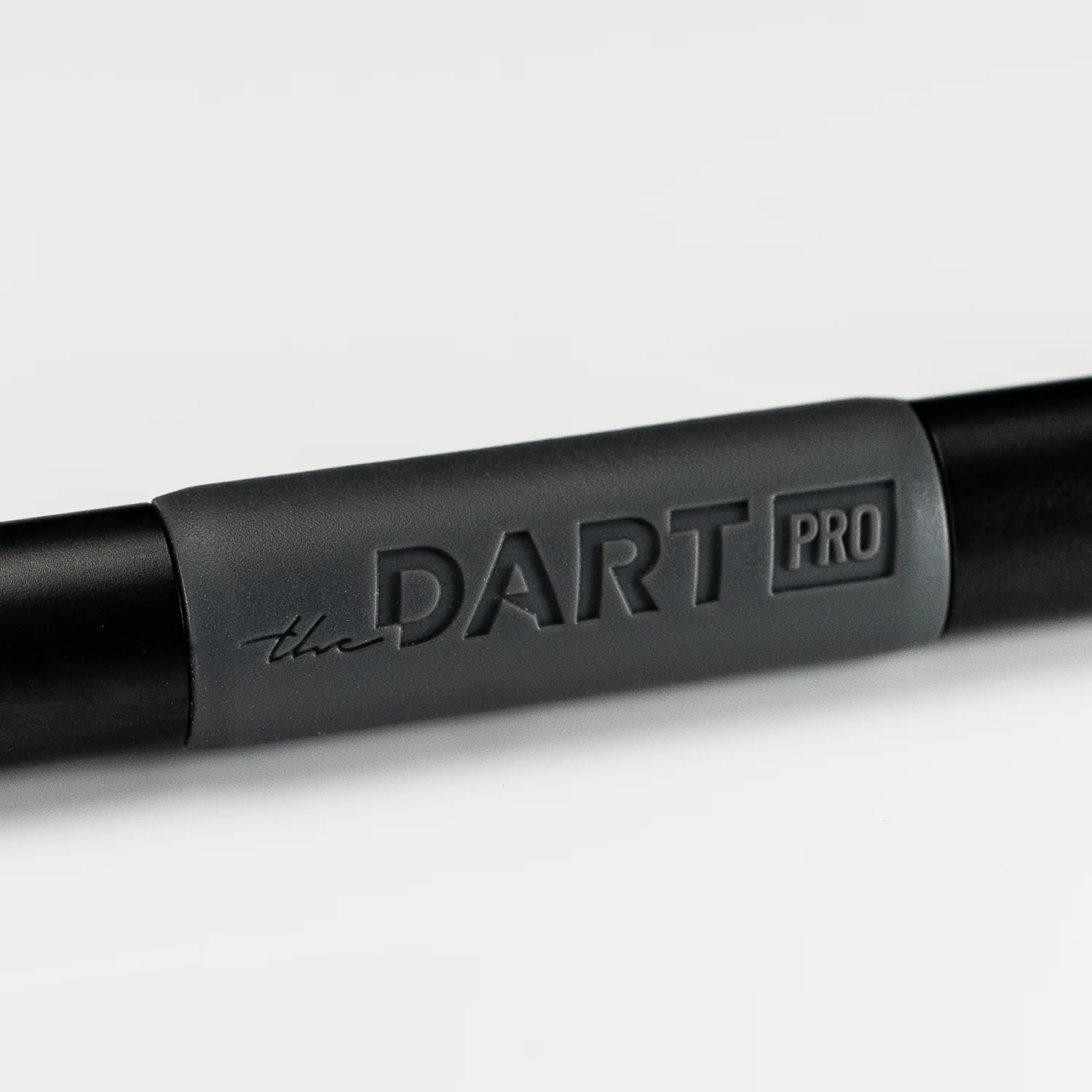 DART Pro - Image 14