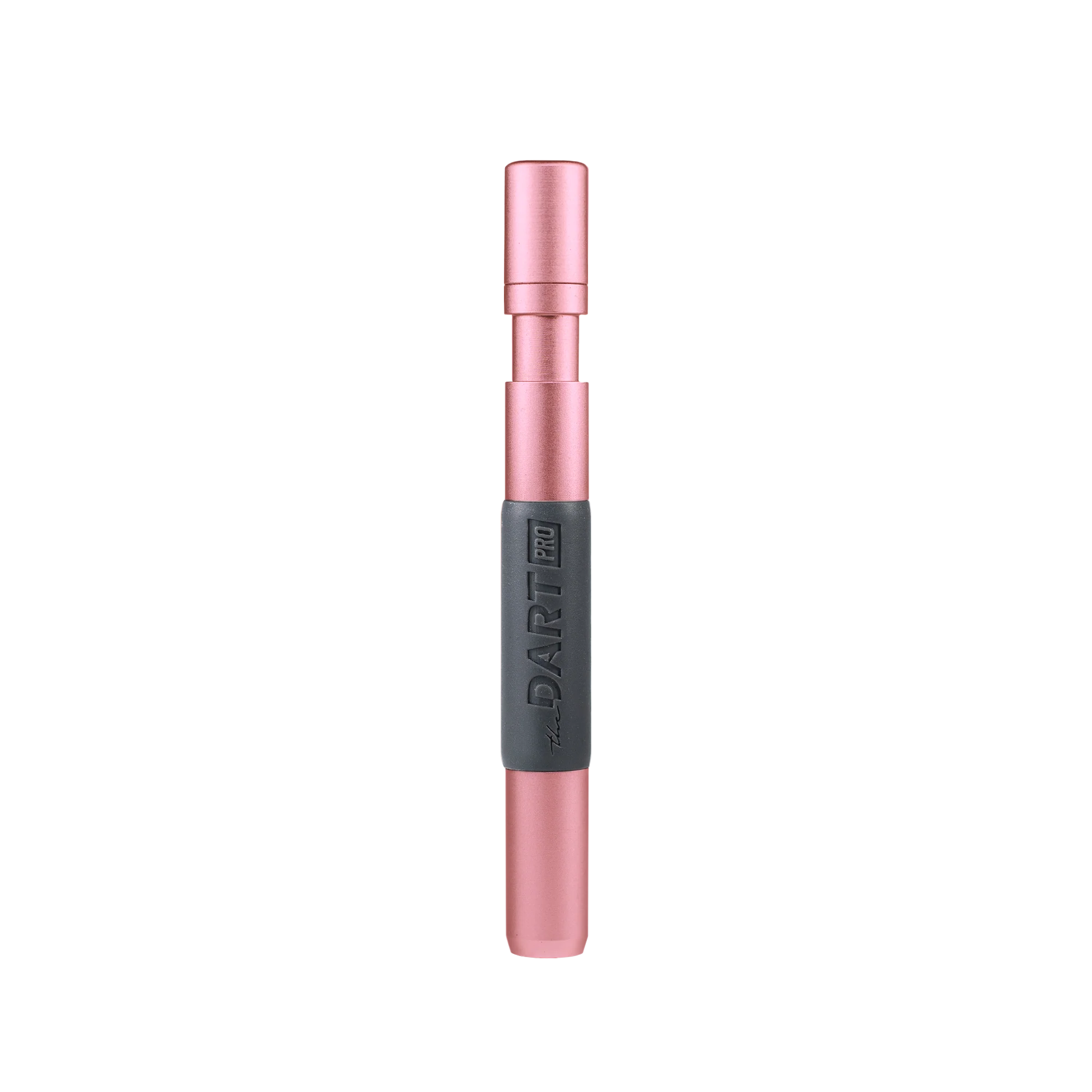 DART Pro - Image 23