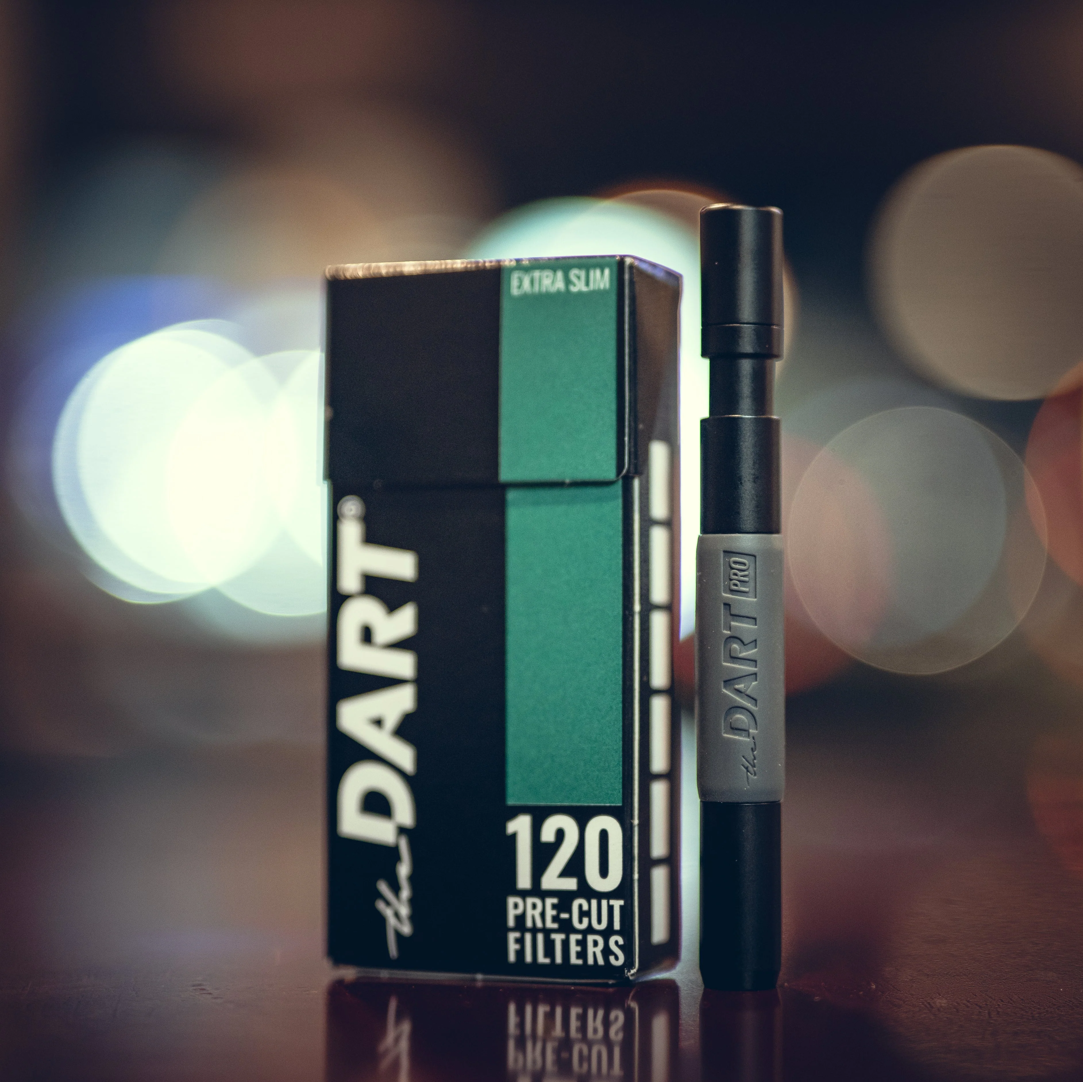 DART Pro - Image 3