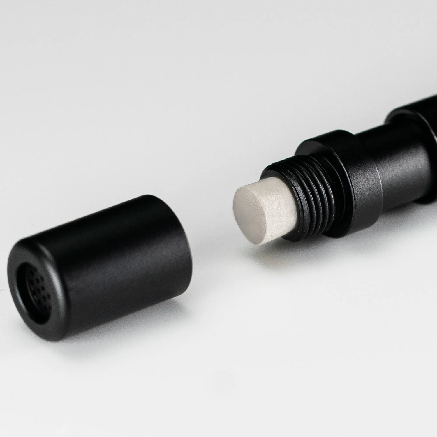 DART Pro - Image 6